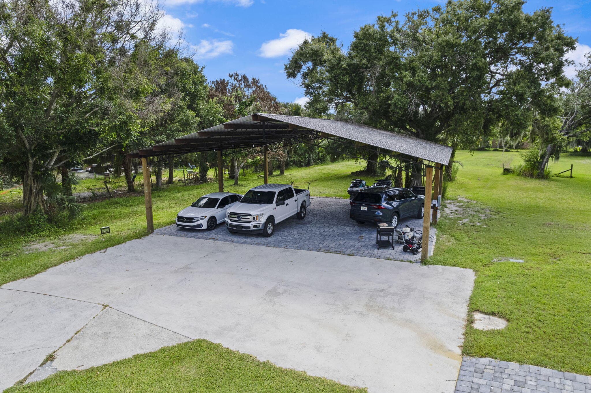 4800 Christensen Road, Fort Pierce, FL 34981 — photo 39 of 45