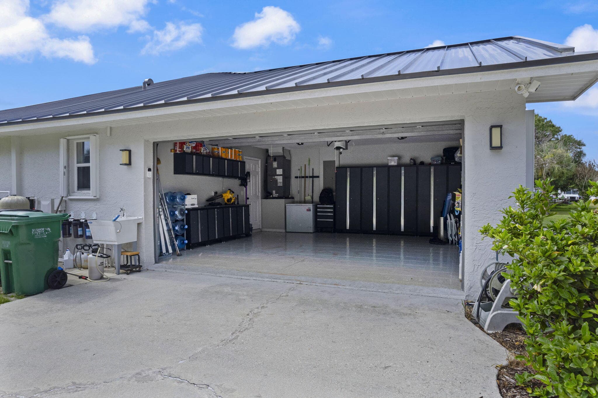 4800 Christensen Road, Fort Pierce, FL 34981 — photo 37 of 45