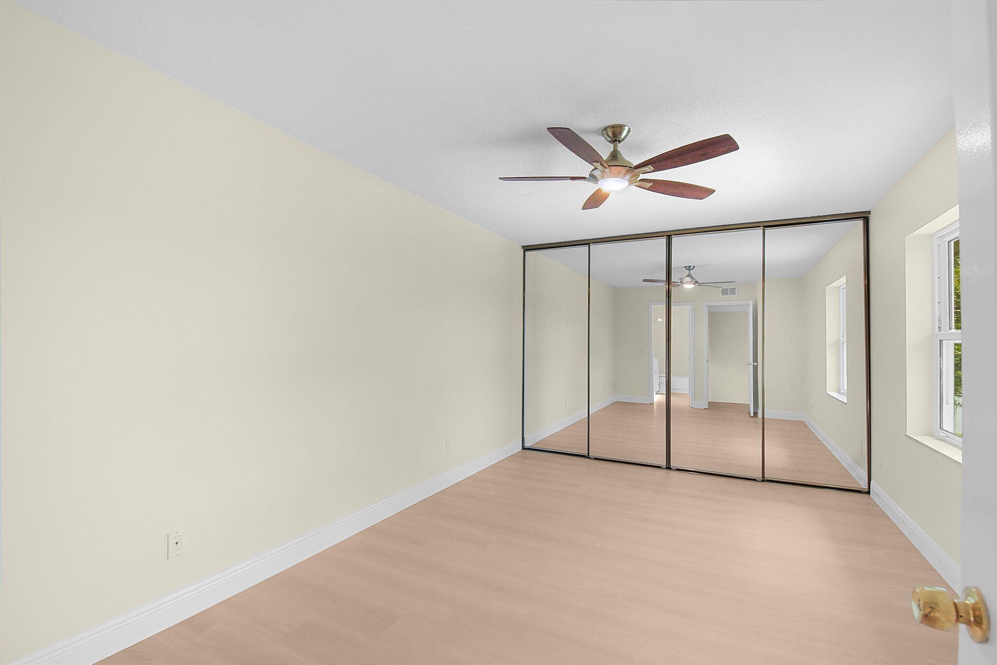 2442 SW Danbury Lane, Palm City, FL 34990 — photo 25 of 64