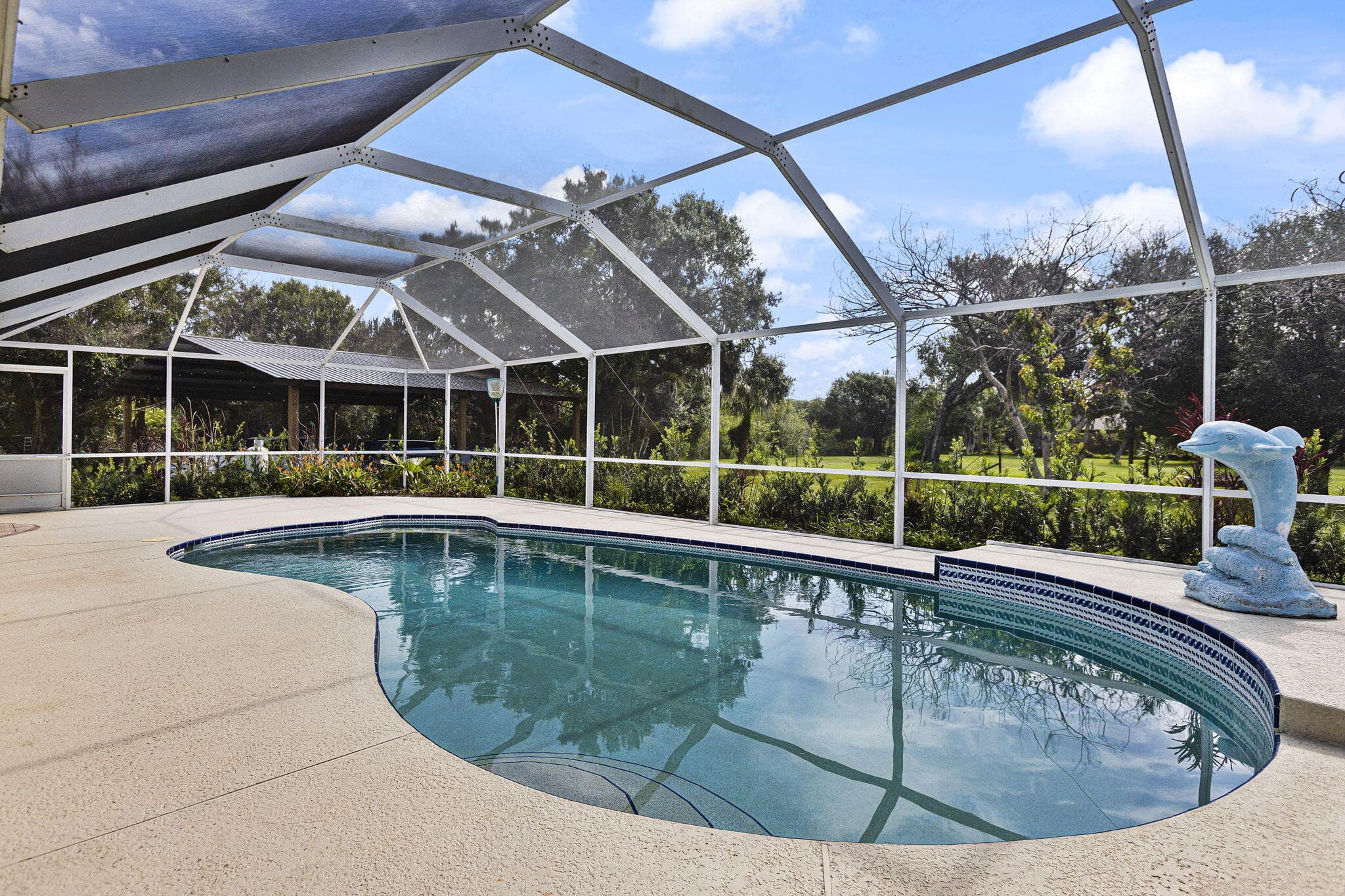 4800 Christensen Road, Fort Pierce, FL 34981 — photo 33 of 45