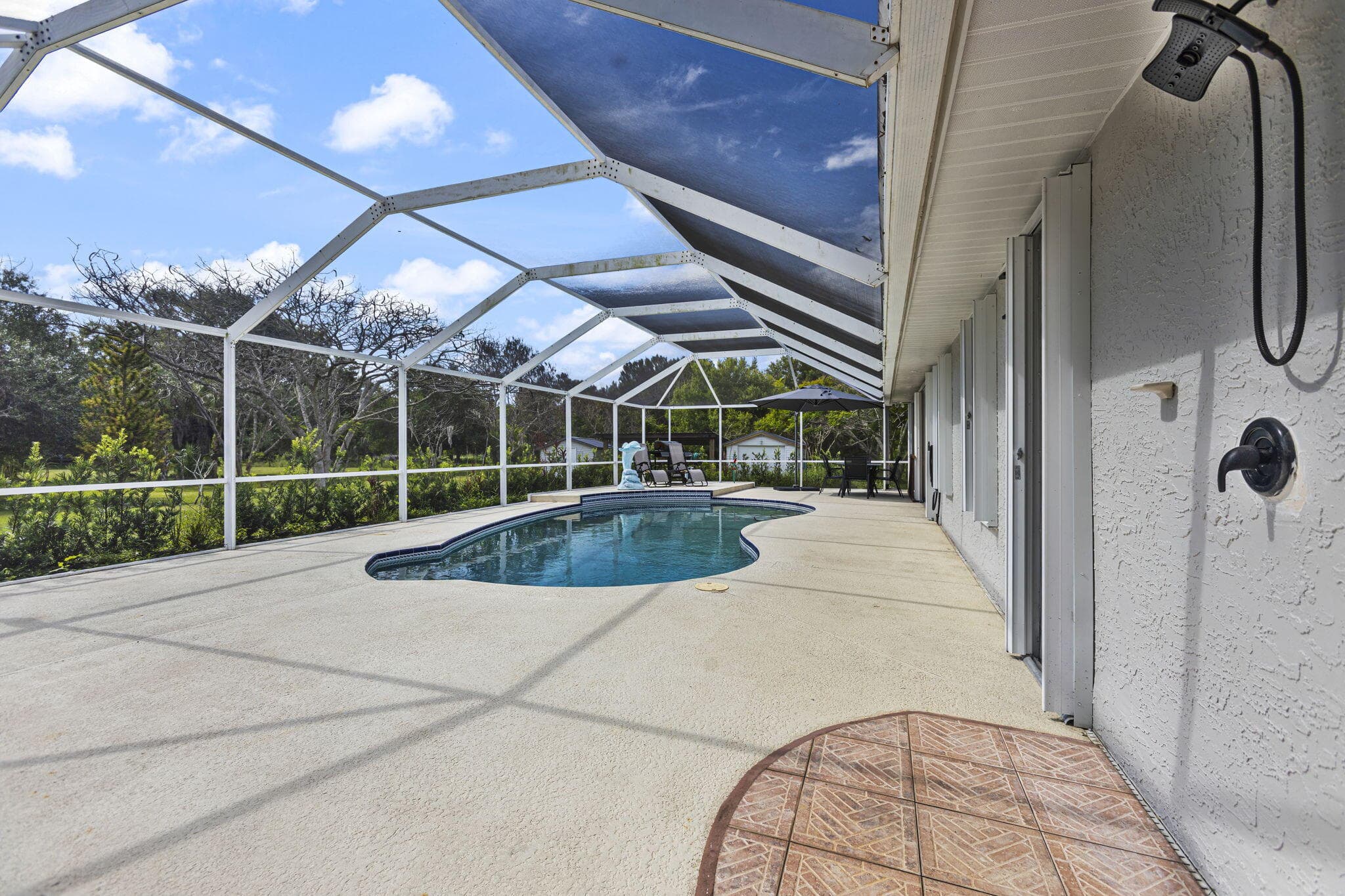 4800 Christensen Road, Fort Pierce, FL 34981 — photo 36 of 45