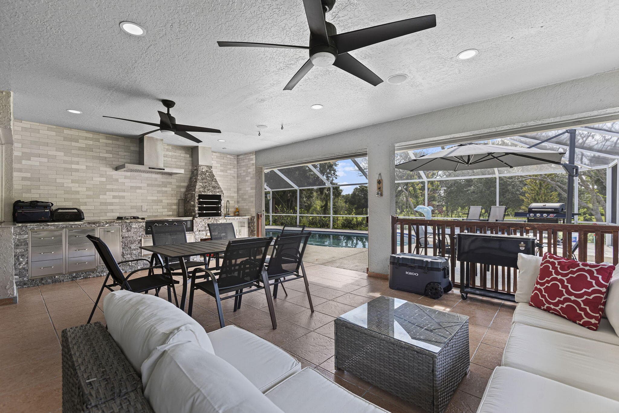 4800 Christensen Road, Fort Pierce, FL 34981 — photo 31 of 45