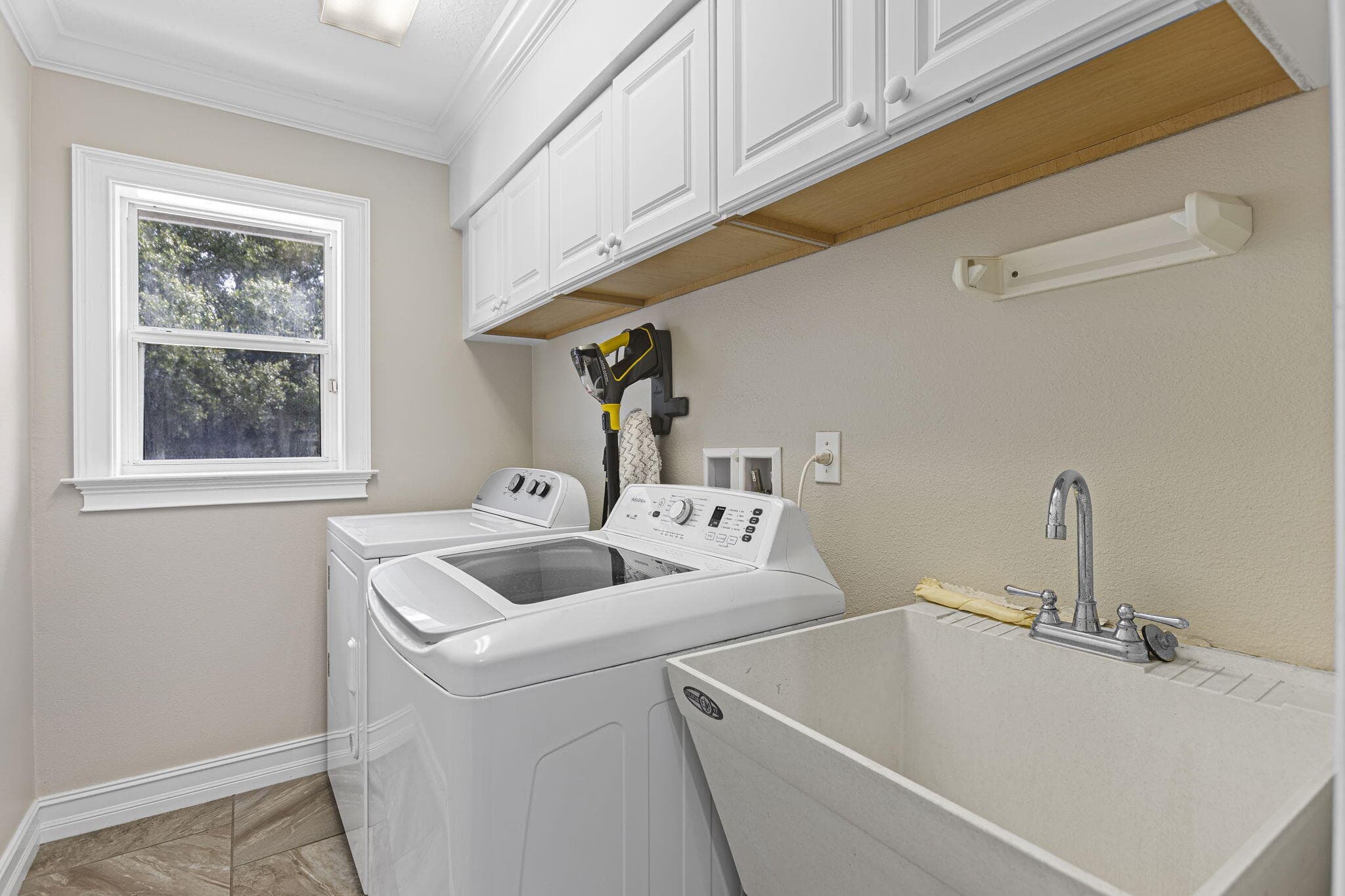 4800 Christensen Road, Fort Pierce, FL 34981 — photo 30 of 45