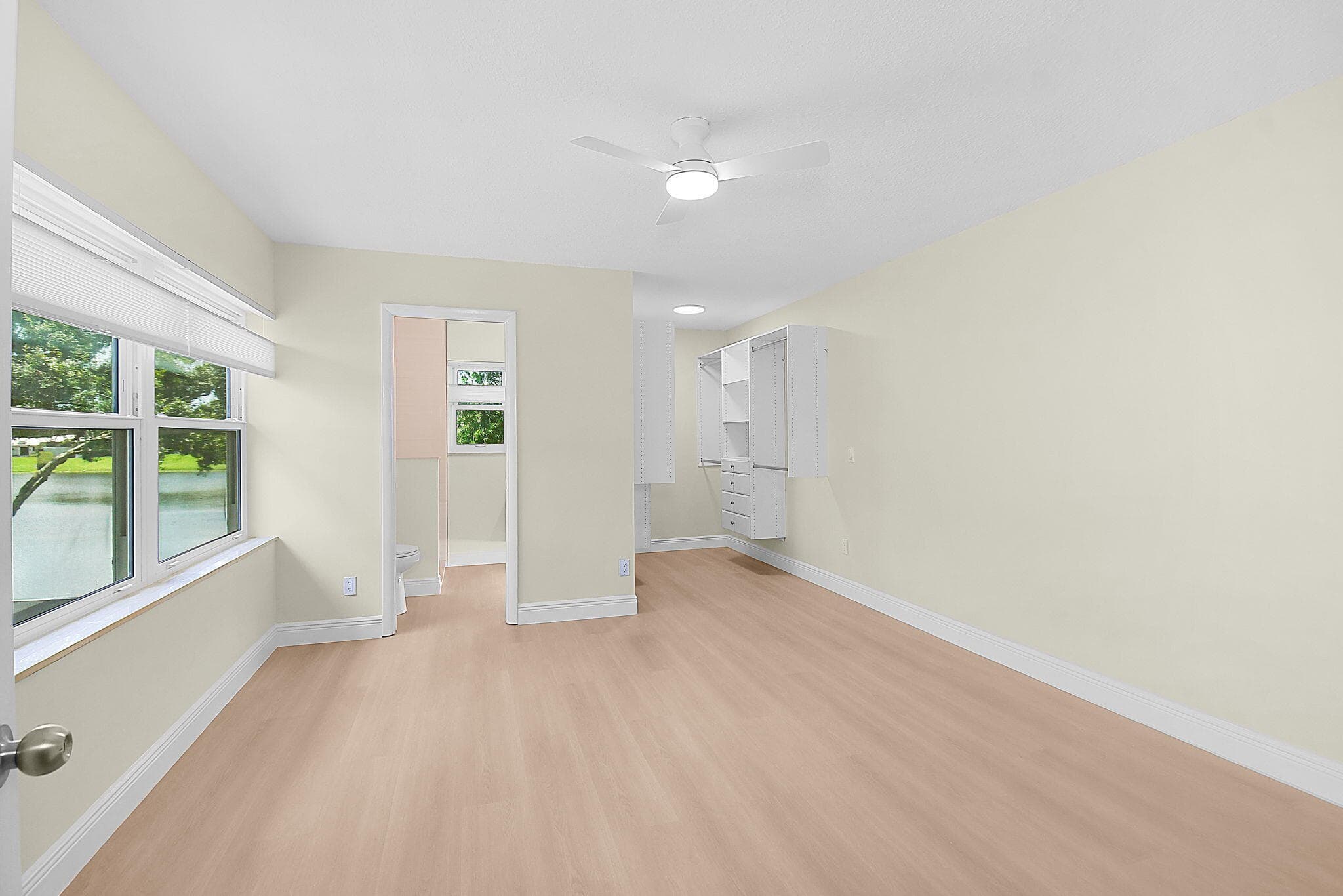 2442 SW Danbury Lane, Palm City, FL 34990 — photo 30 of 64