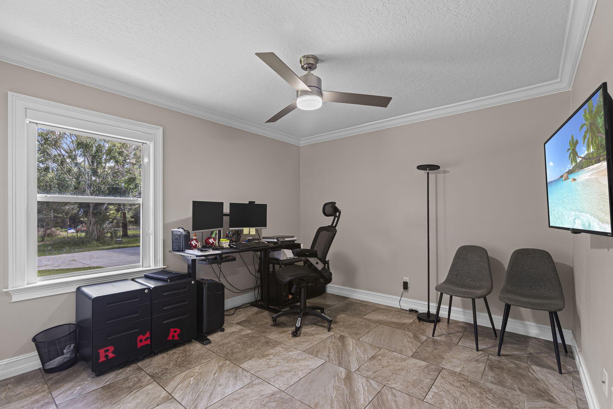 4800 Christensen Road, Fort Pierce, FL 34981 — photo 27 of 45