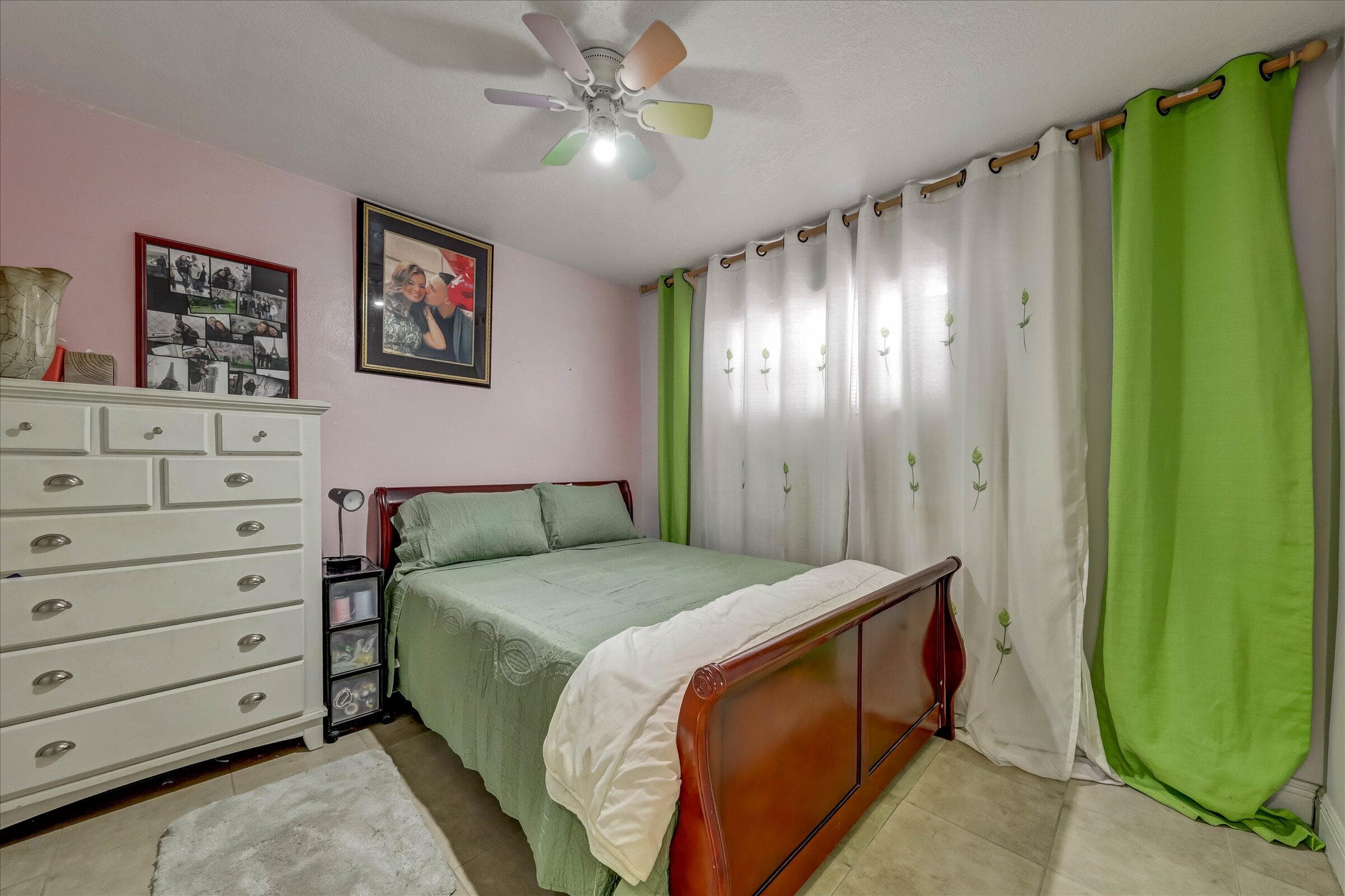 3850 NE 12th Terrace, Pompano Beach, FL 33064 — photo 24 of 39