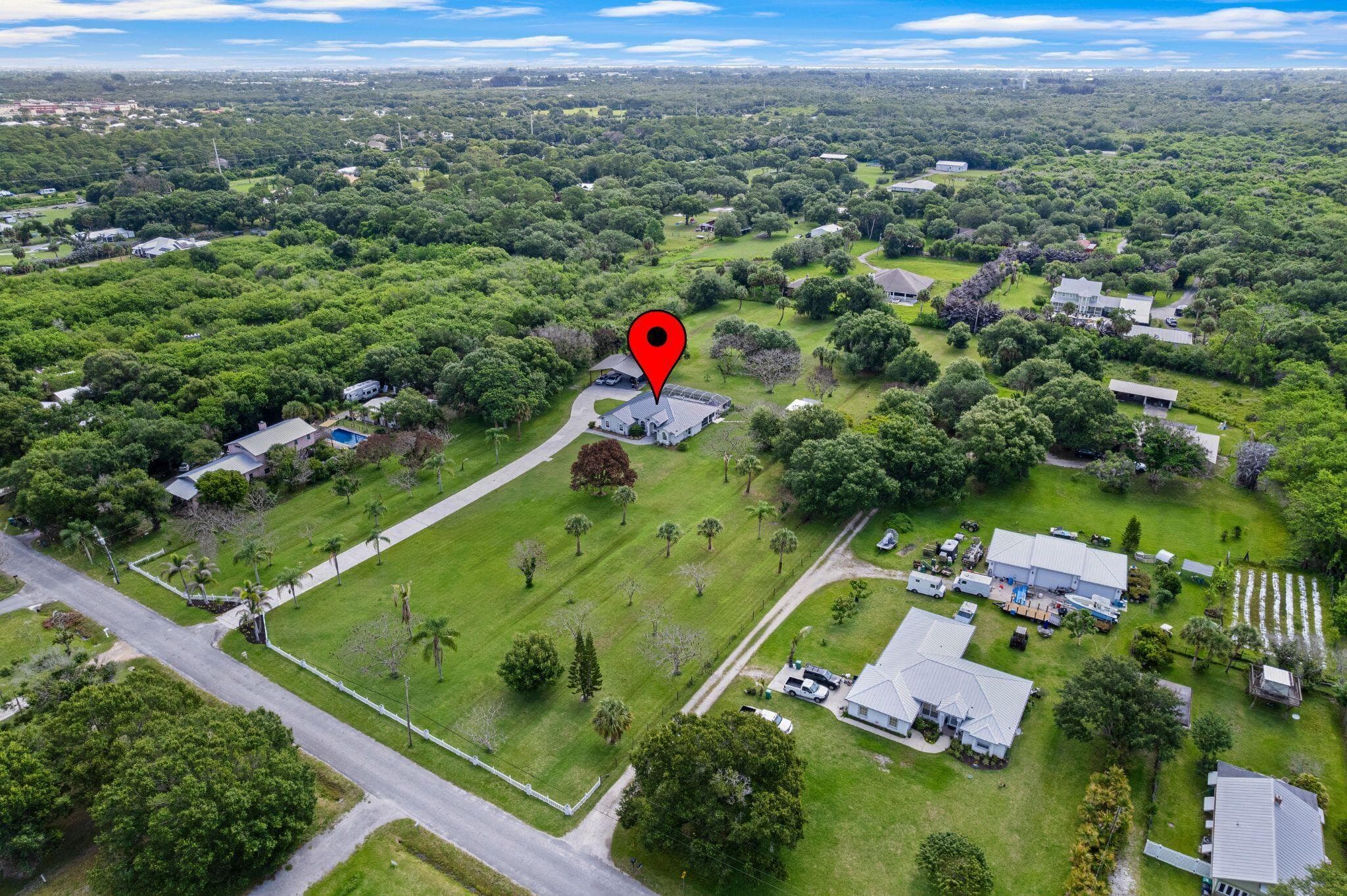 4800 Christensen Road, Fort Pierce, FL 34981 — photo 3 of 45