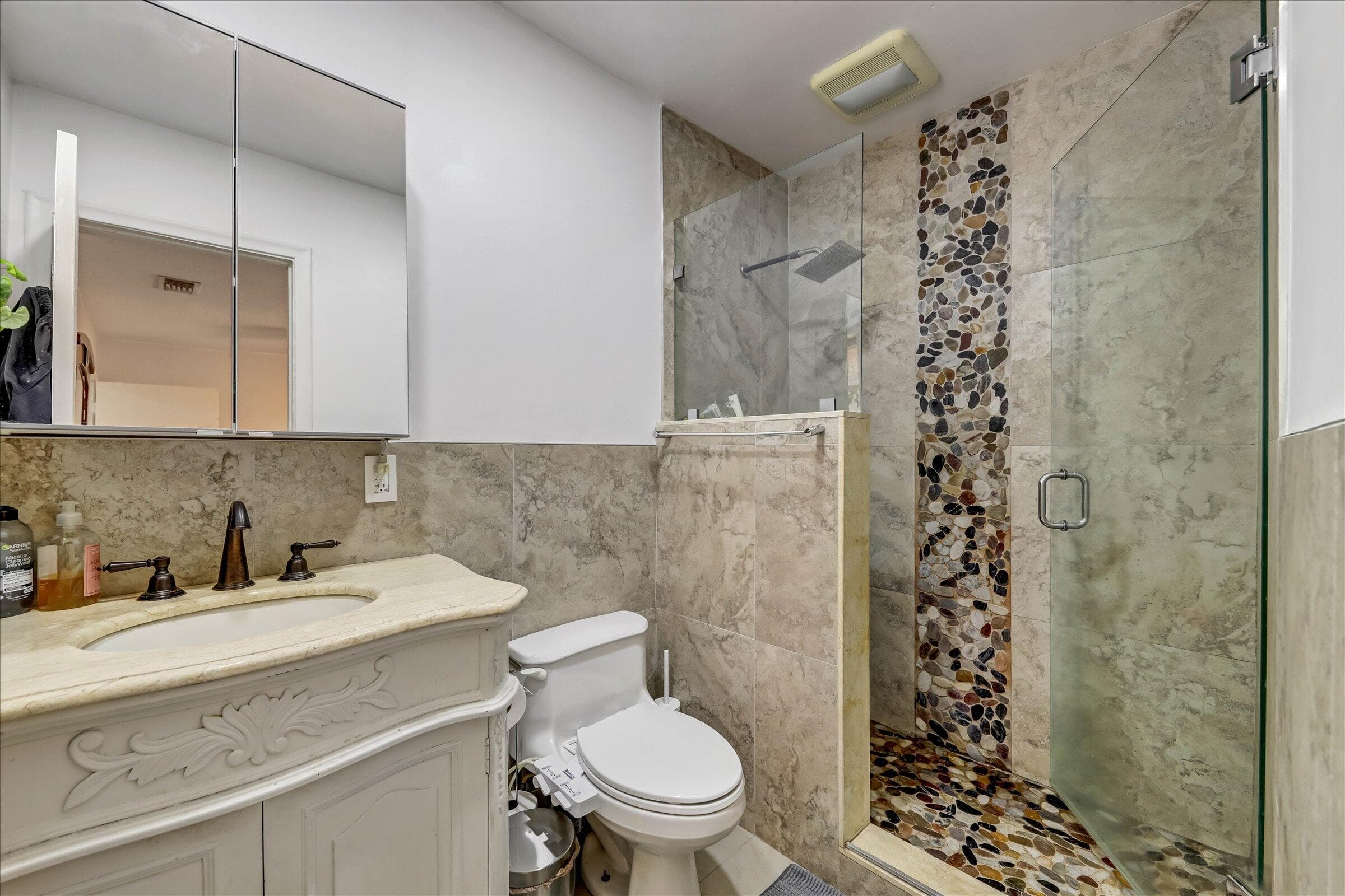 3850 NE 12th Terrace, Pompano Beach, FL 33064 — photo 33 of 39