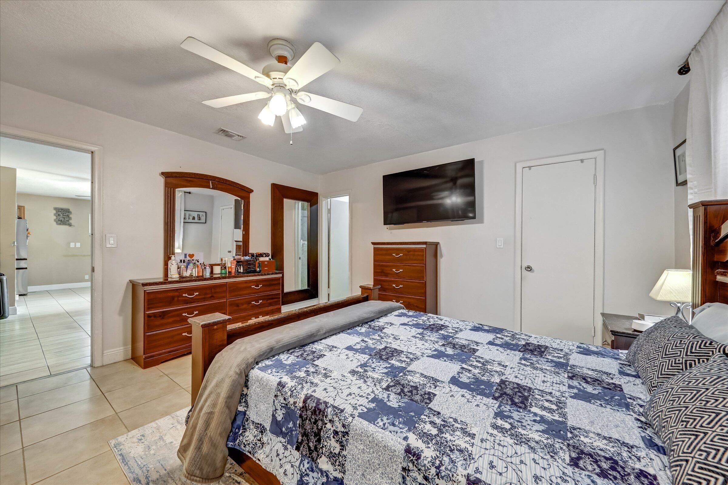 3850 NE 12th Terrace, Pompano Beach, FL 33064 — photo 31 of 39