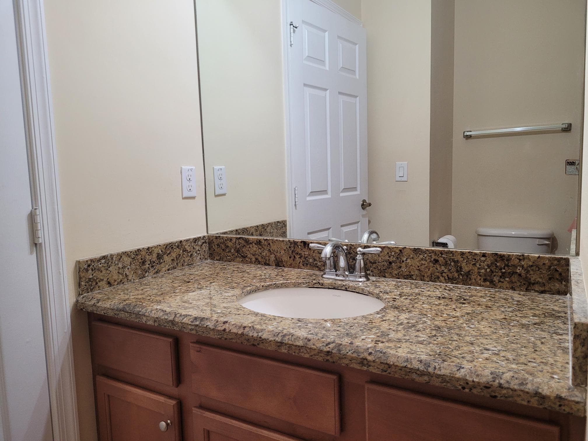 1145 SW 147th Terrace, Pembroke Pines, FL 33027 — photo 17 of 22