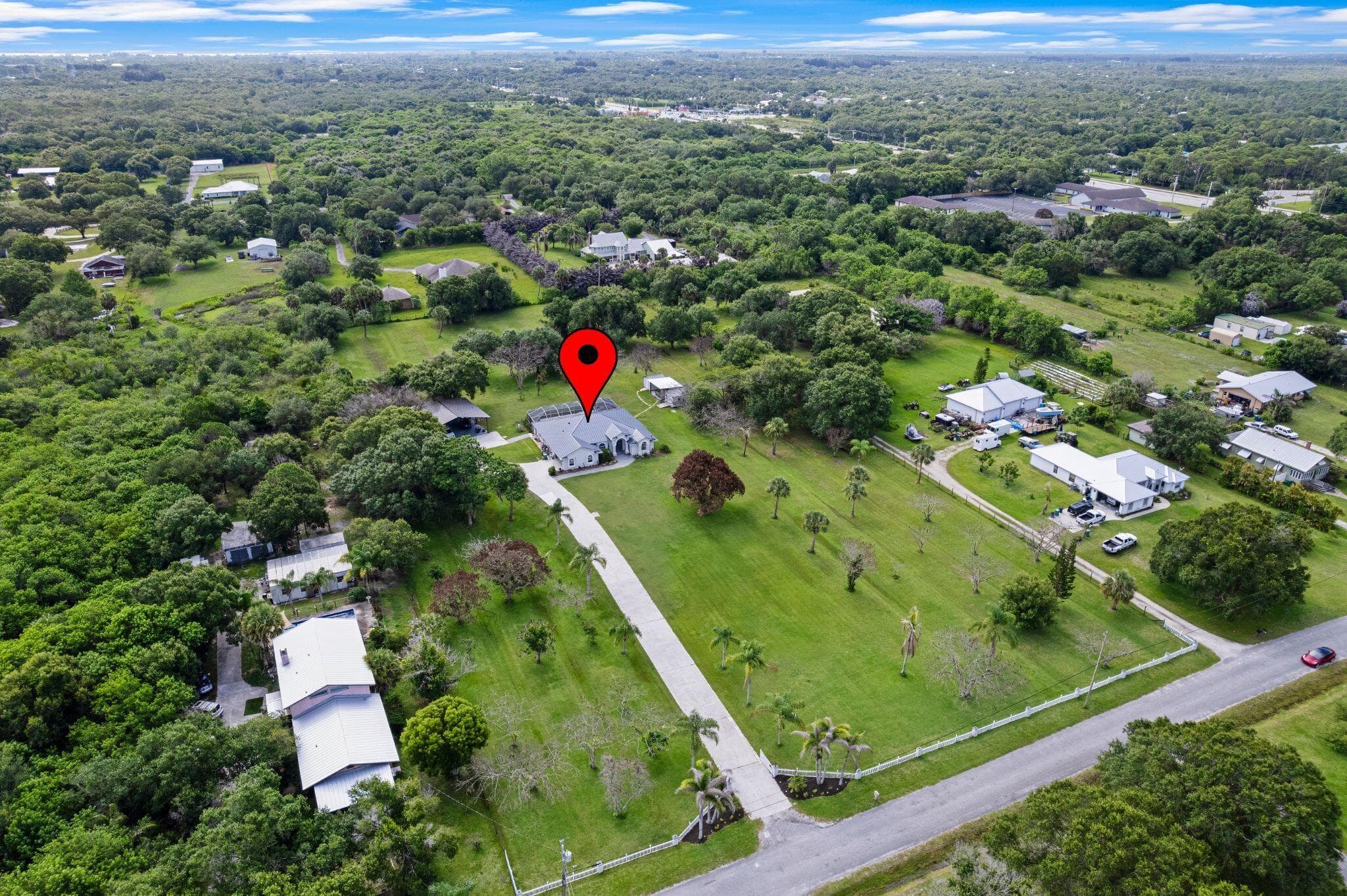 4800 Christensen Road, Fort Pierce, FL 34981 — photo 45 of 45