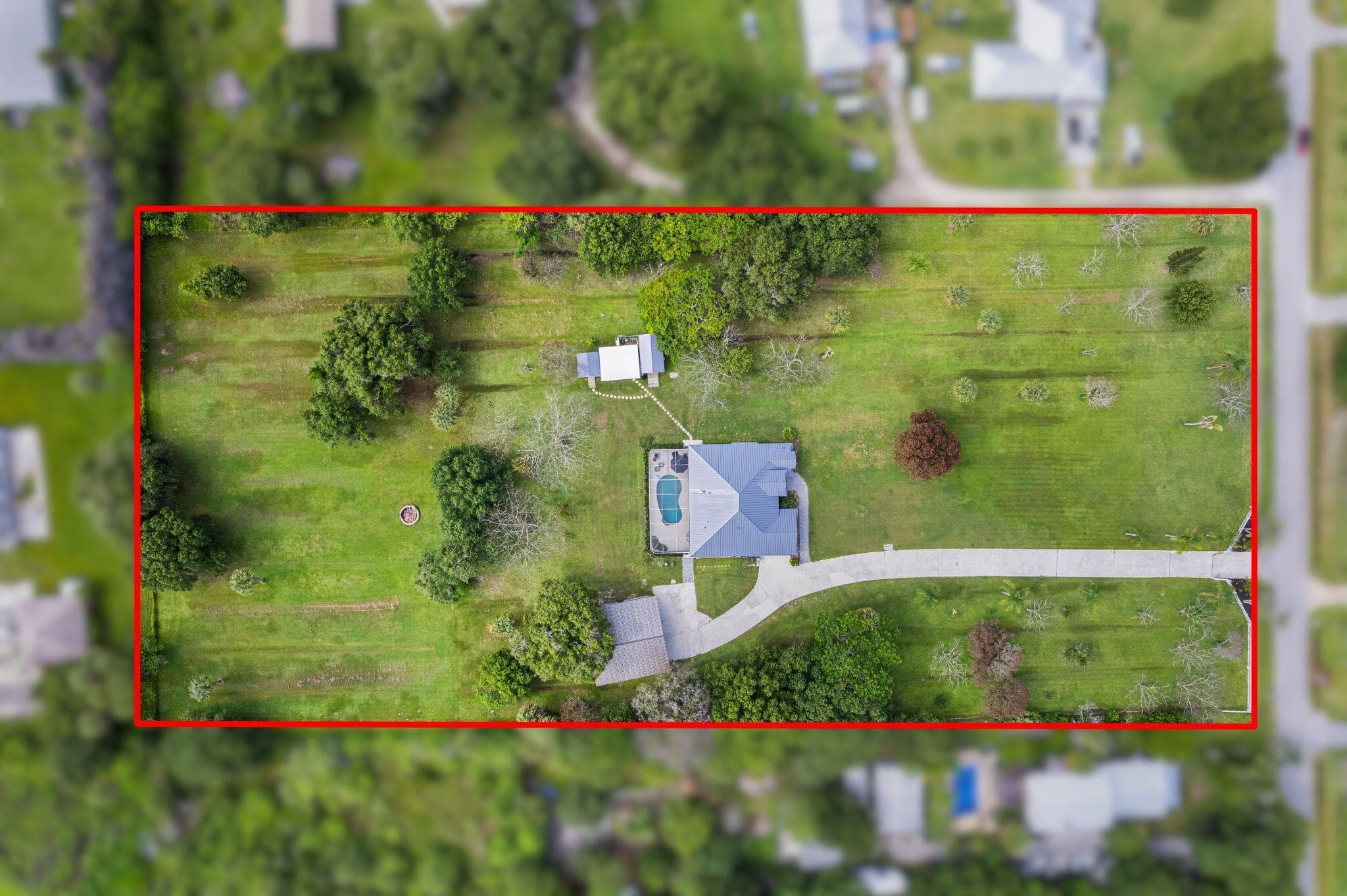 4800 Christensen Road, Fort Pierce, FL 34981 — photo 2 of 45