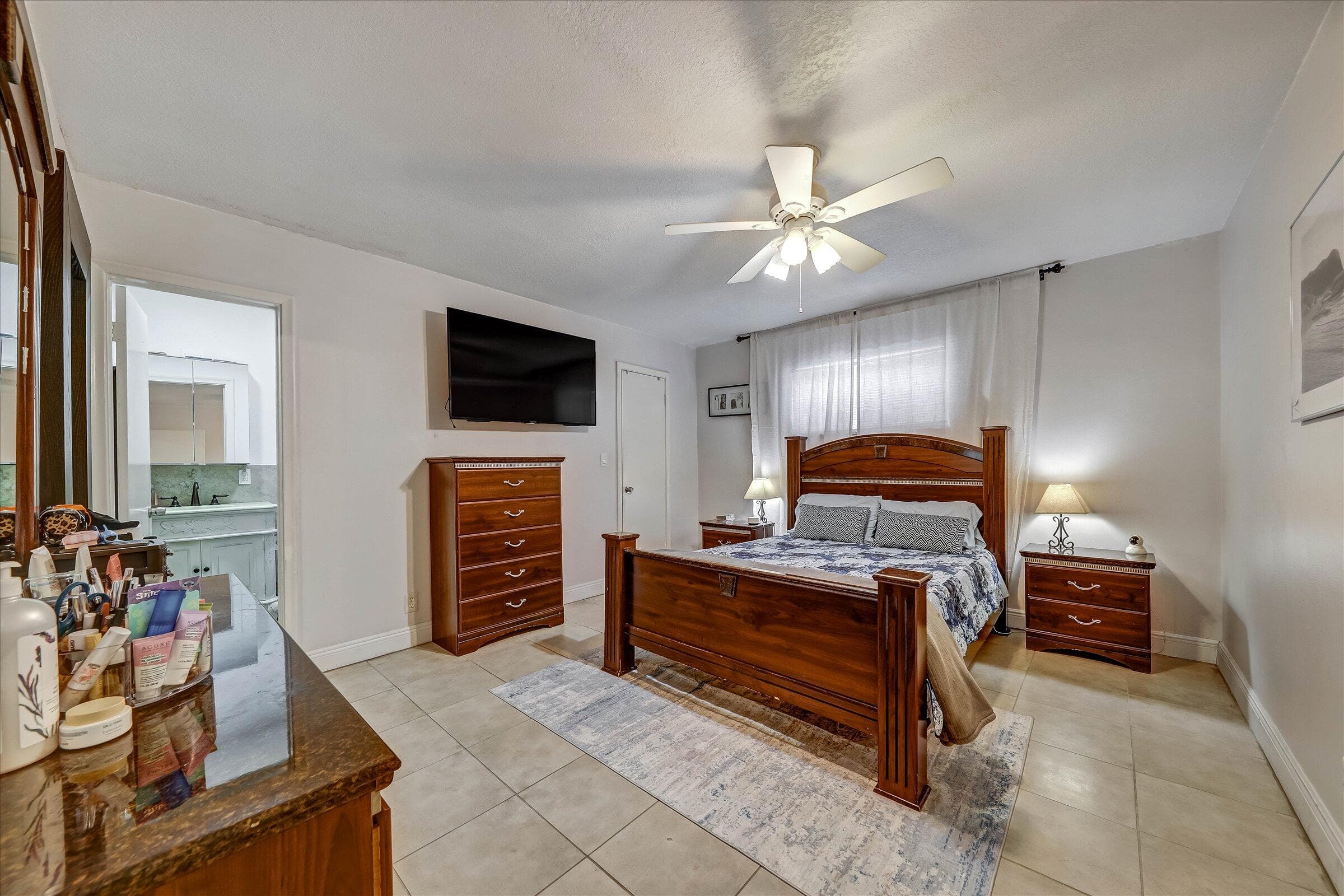 3850 NE 12th Terrace, Pompano Beach, FL 33064 — photo 29 of 39