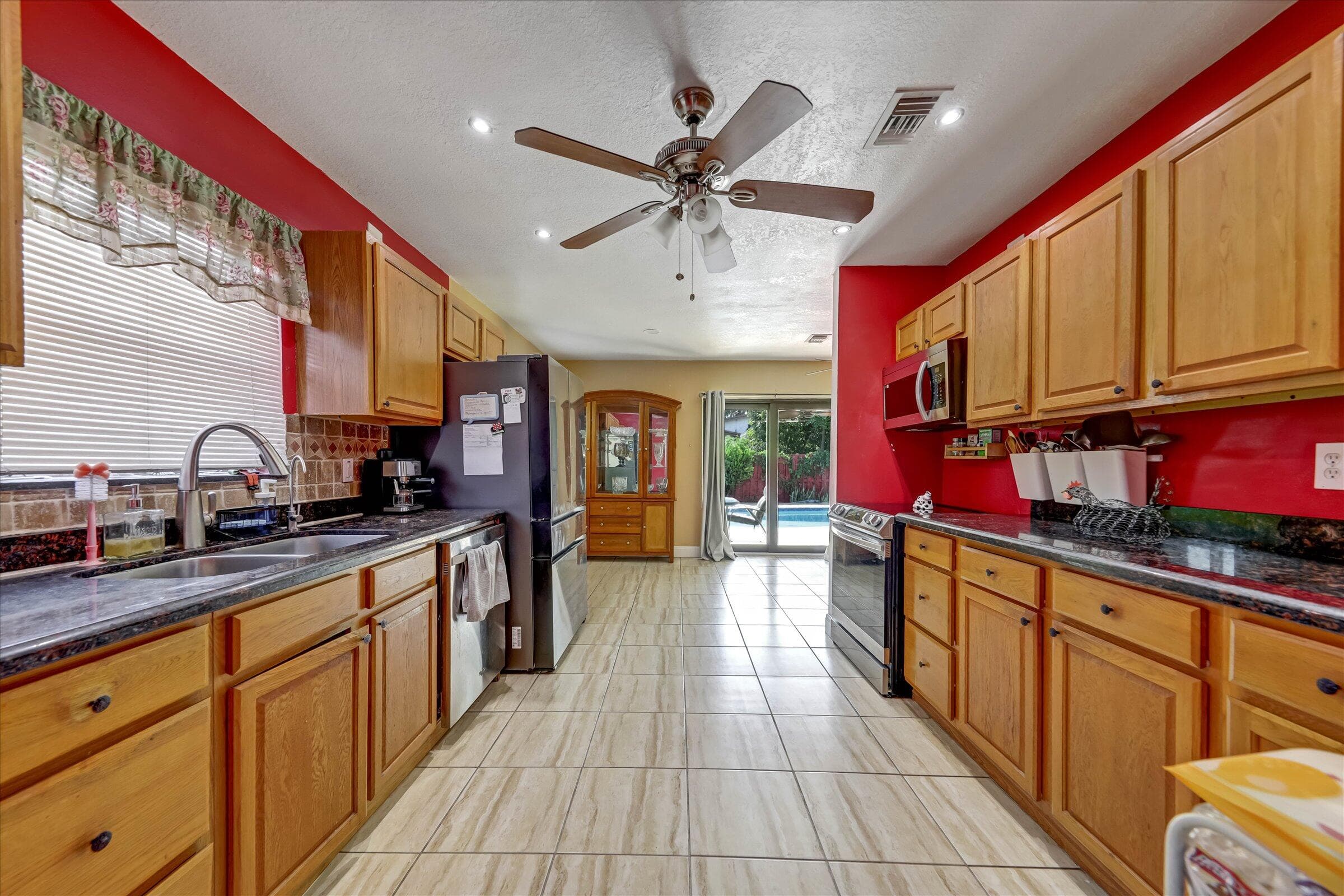 3850 NE 12th Terrace, Pompano Beach, FL 33064 — photo 20 of 39