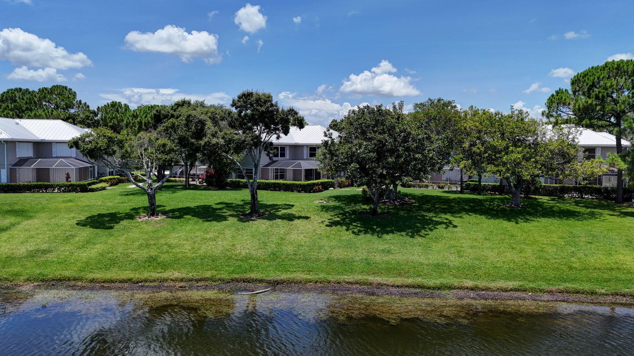2442 SW Danbury Lane, Palm City, FL 34990 — photo 40 of 64