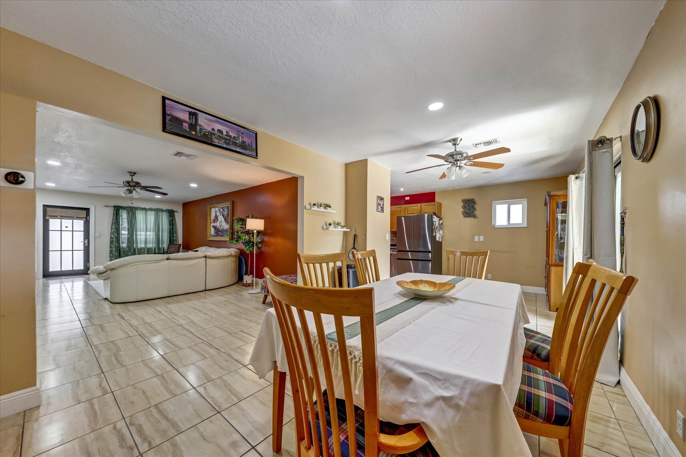 3850 NE 12th Terrace, Pompano Beach, FL 33064 — photo 17 of 39