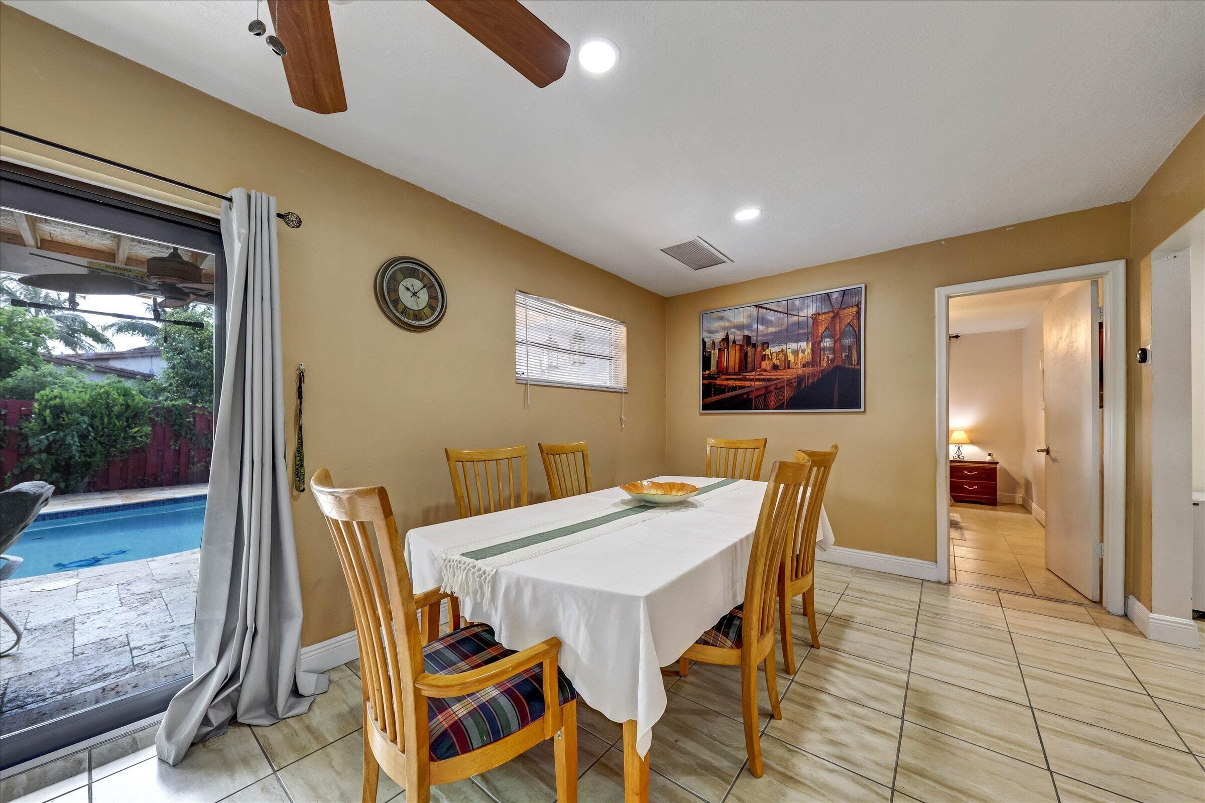 3850 NE 12th Terrace, Pompano Beach, FL 33064 — photo 16 of 39