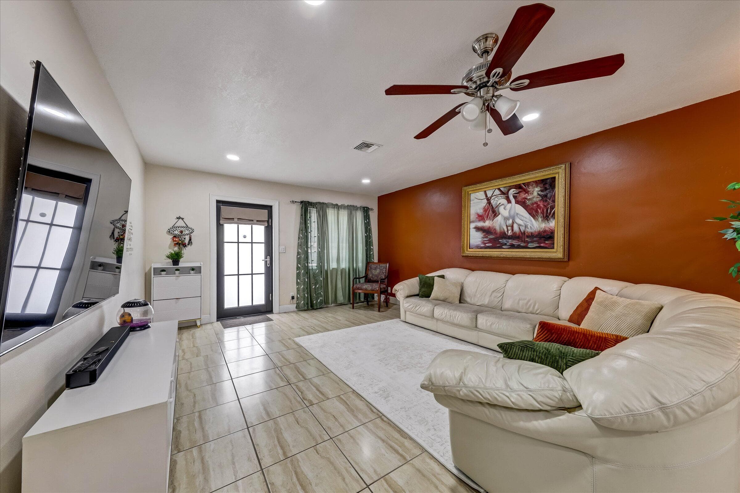 3850 NE 12th Terrace, Pompano Beach, FL 33064 — photo 9 of 39