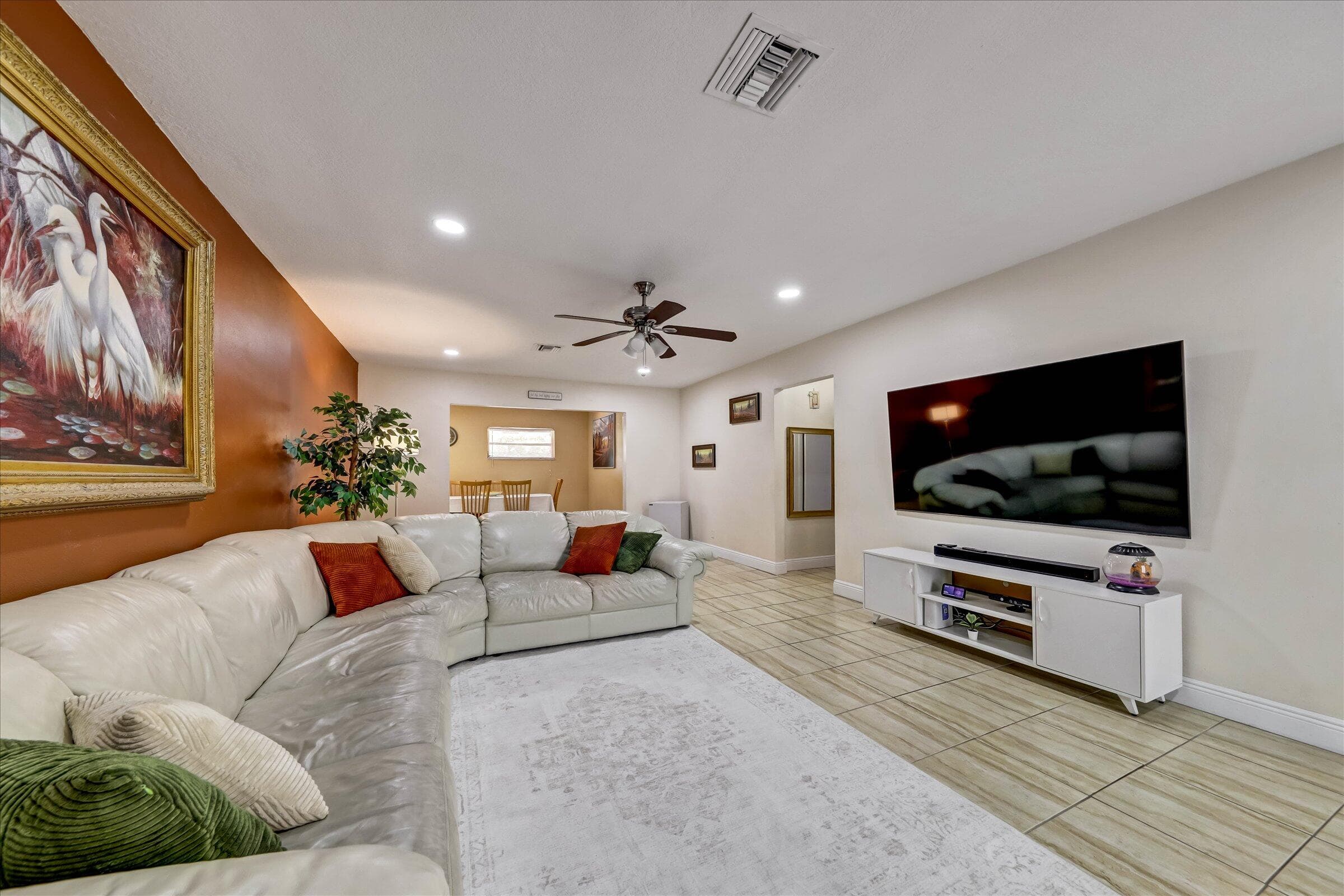 3850 NE 12th Terrace, Pompano Beach, FL 33064 — photo 11 of 39