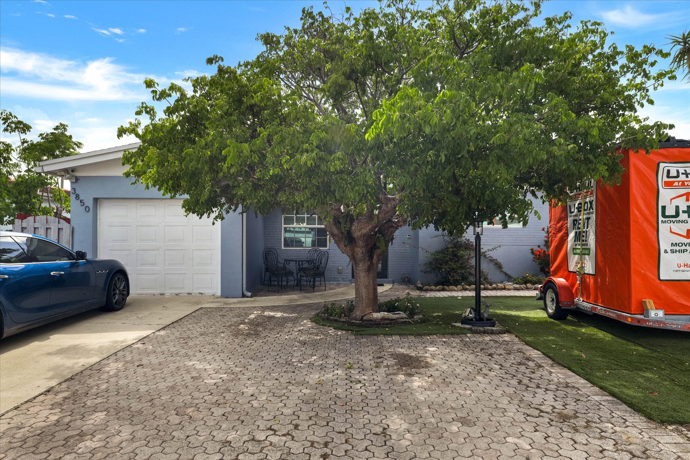3850 NE 12th Terrace, Pompano Beach, FL 33064 — photo 34 of 39