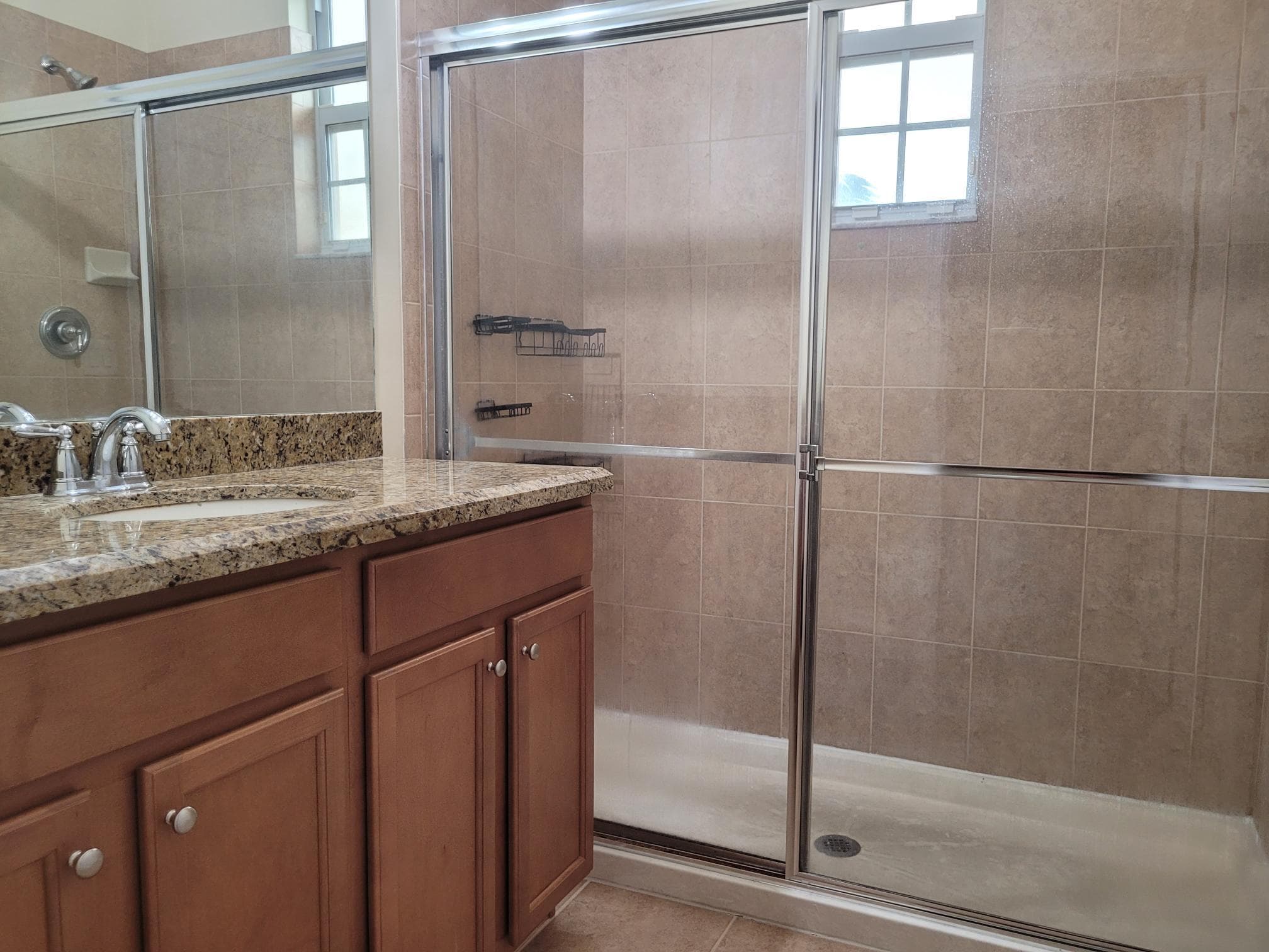 1145 SW 147th Terrace, Pembroke Pines, FL 33027 — photo 19 of 22