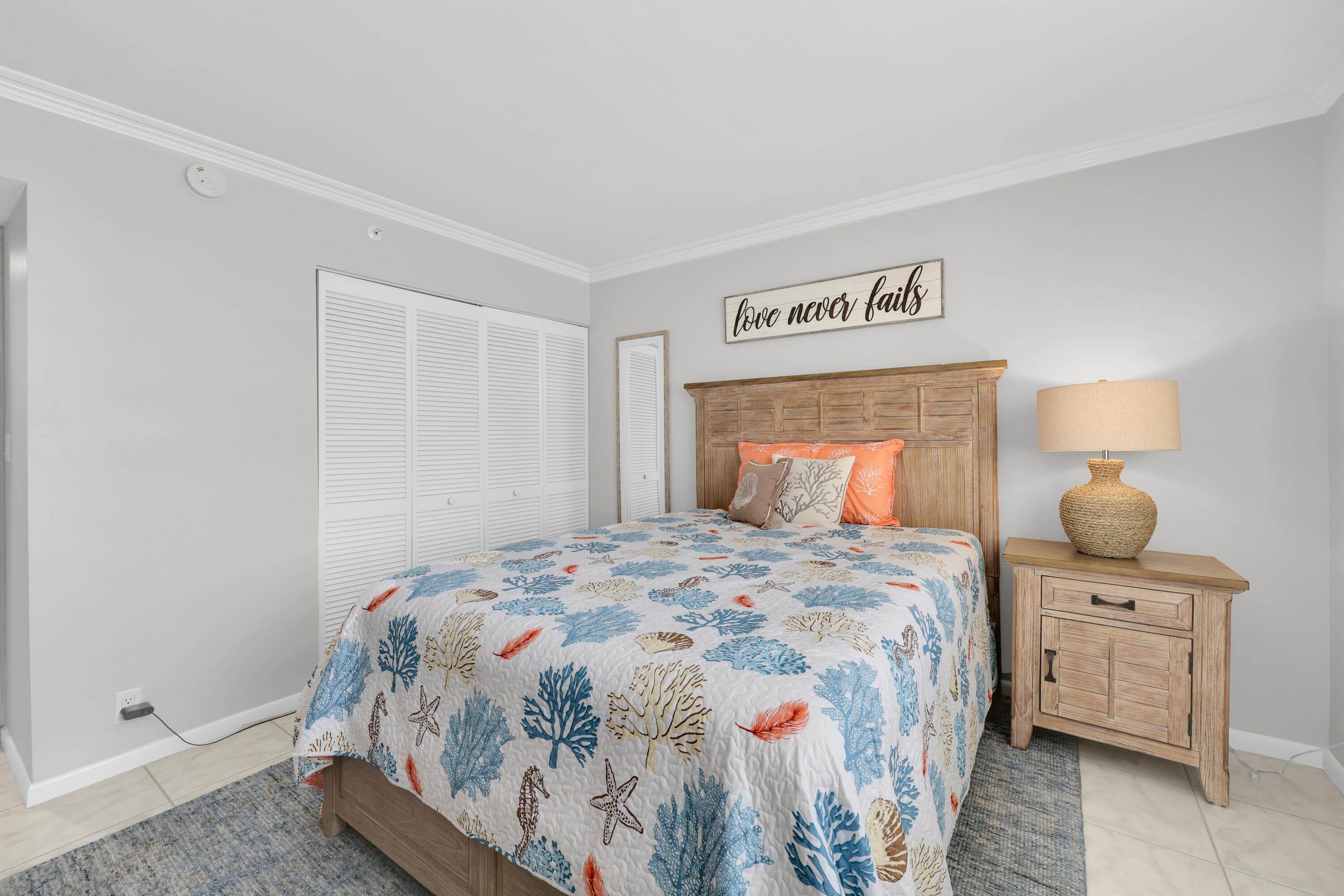 400 Ocean Trail Way 205, Jupiter, FL 33477 — photo 29 of 53