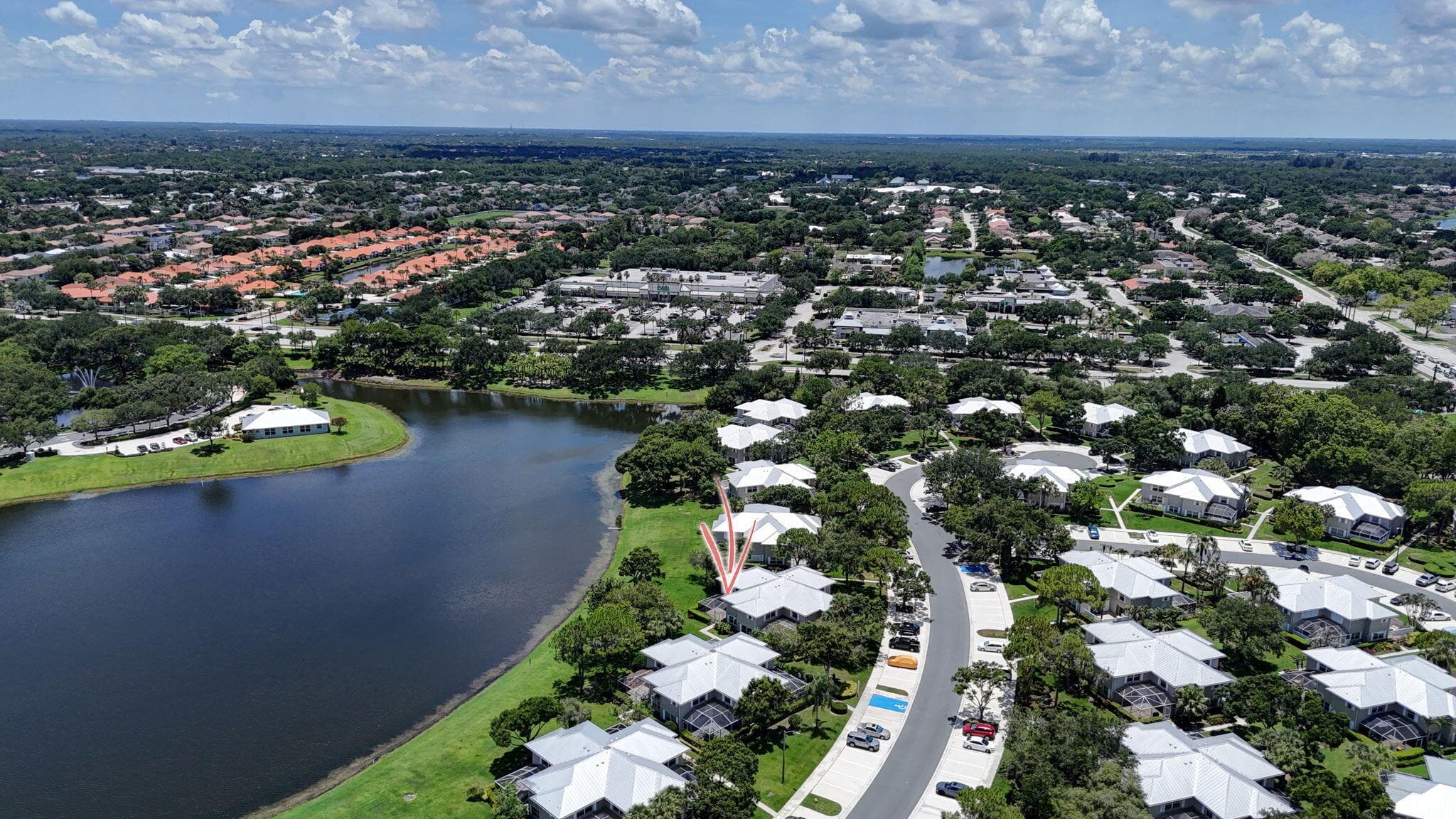 2442 SW Danbury Lane, Palm City, FL 34990 — photo 59 of 64