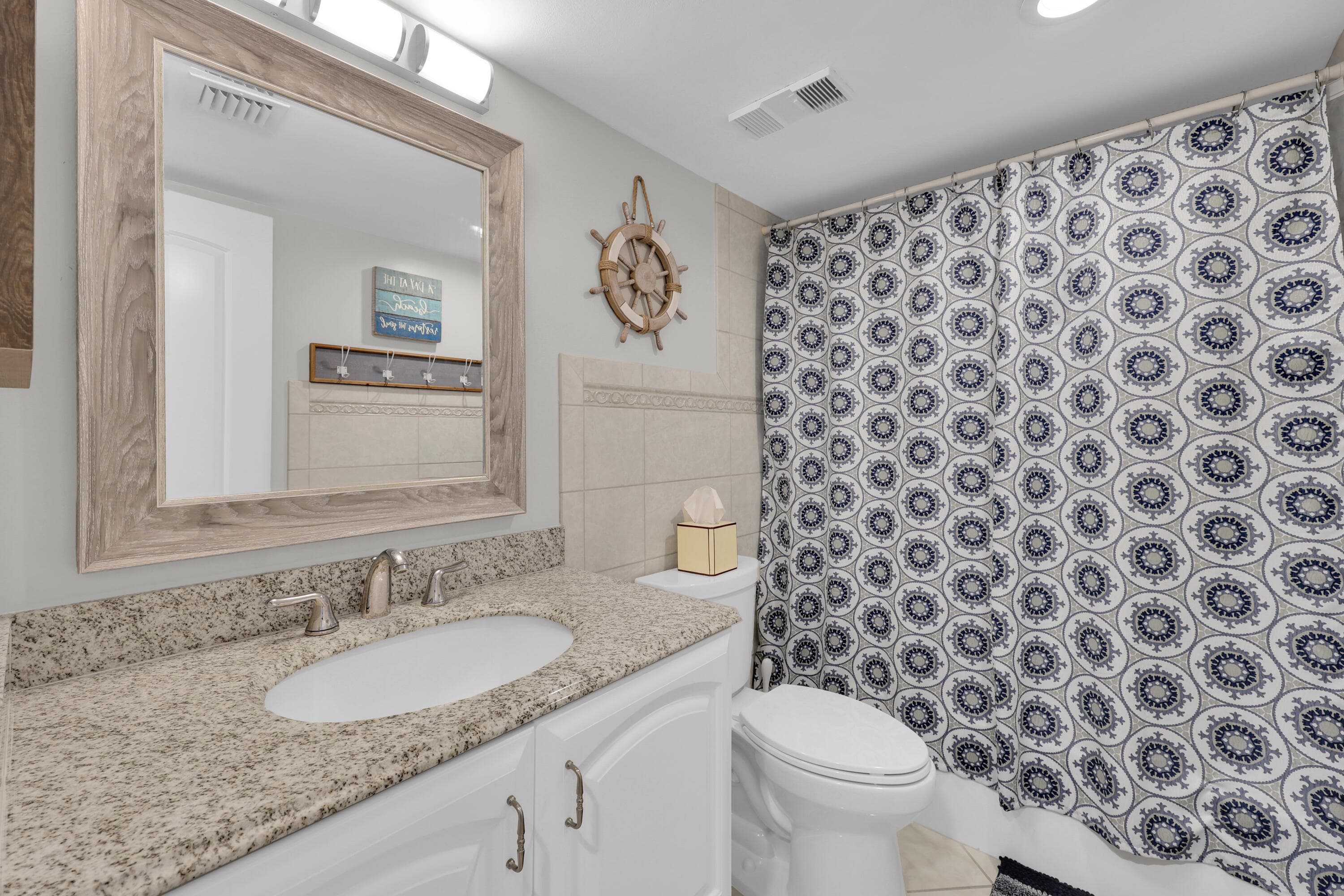 400 Ocean Trail Way 205, Jupiter, FL 33477 — photo 31 of 53