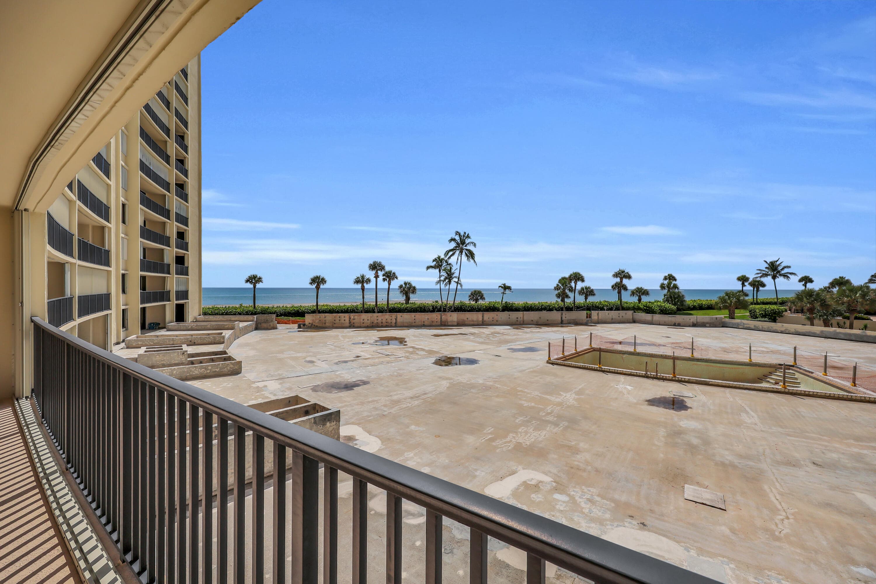 400 Ocean Trail Way 205, Jupiter, FL 33477 — photo 44 of 53