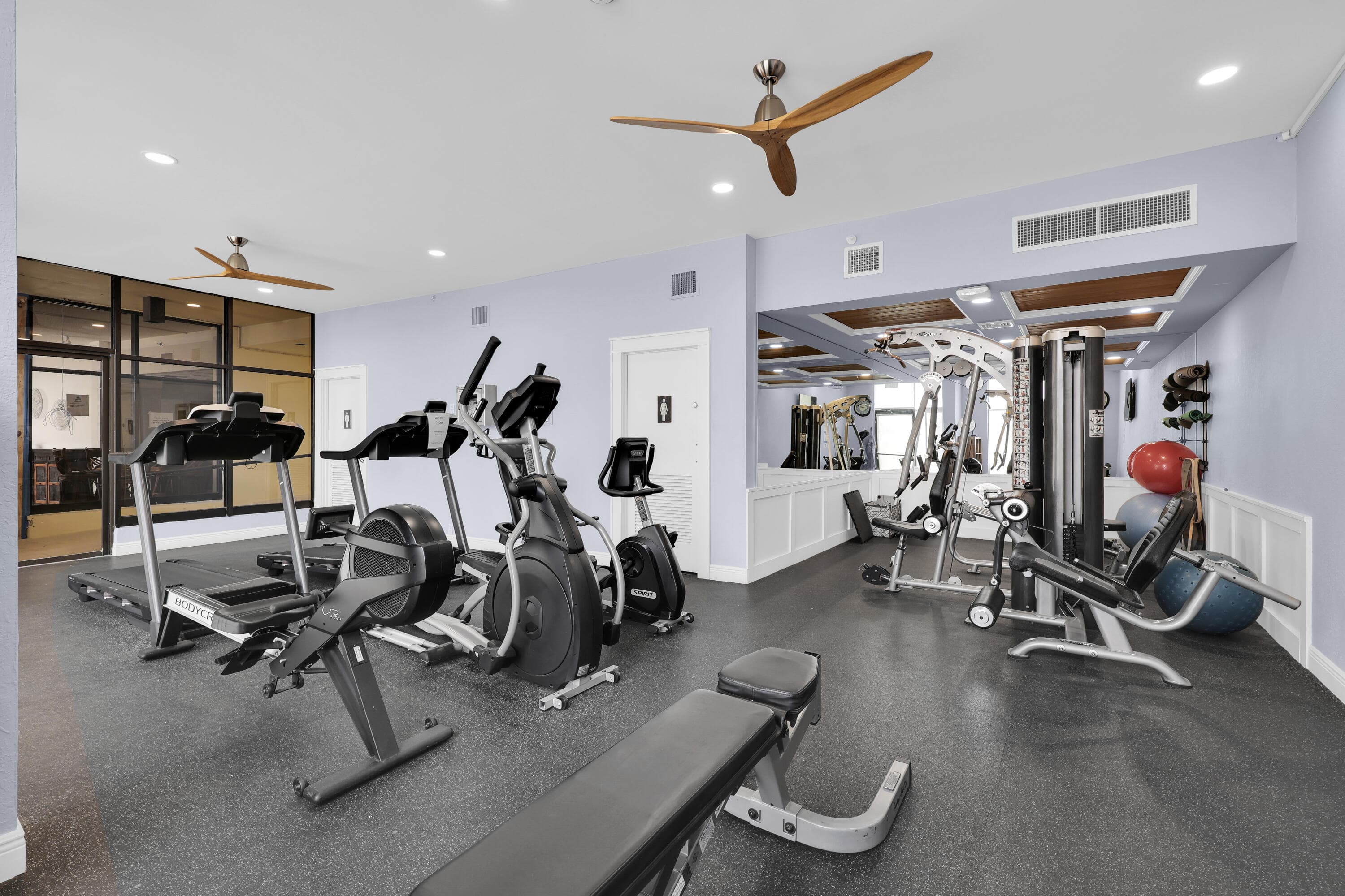 400 Ocean Trail Way 205, Jupiter, FL 33477 — photo 33 of 53