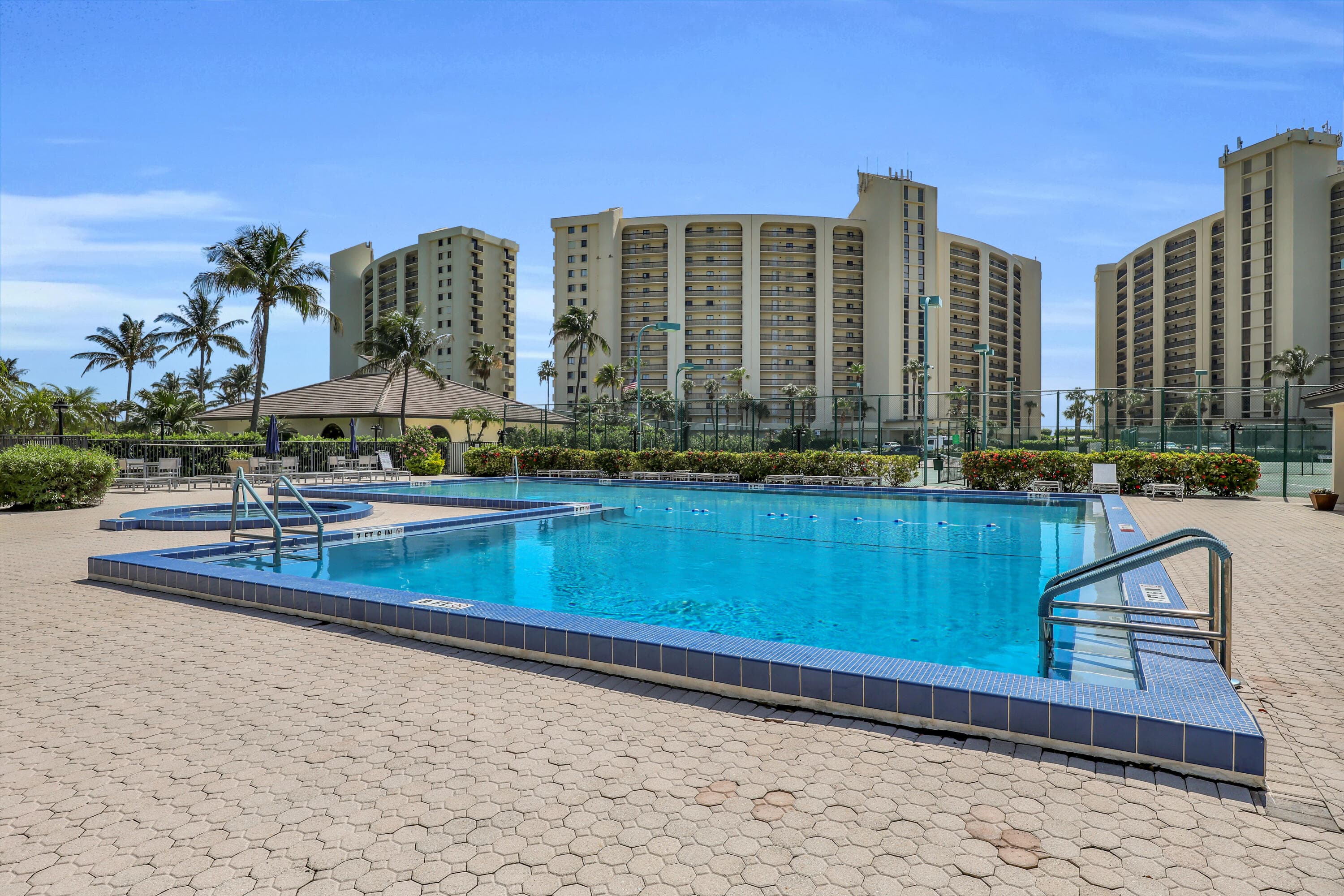 400 Ocean Trail Way 205, Jupiter, FL 33477 — photo 36 of 53