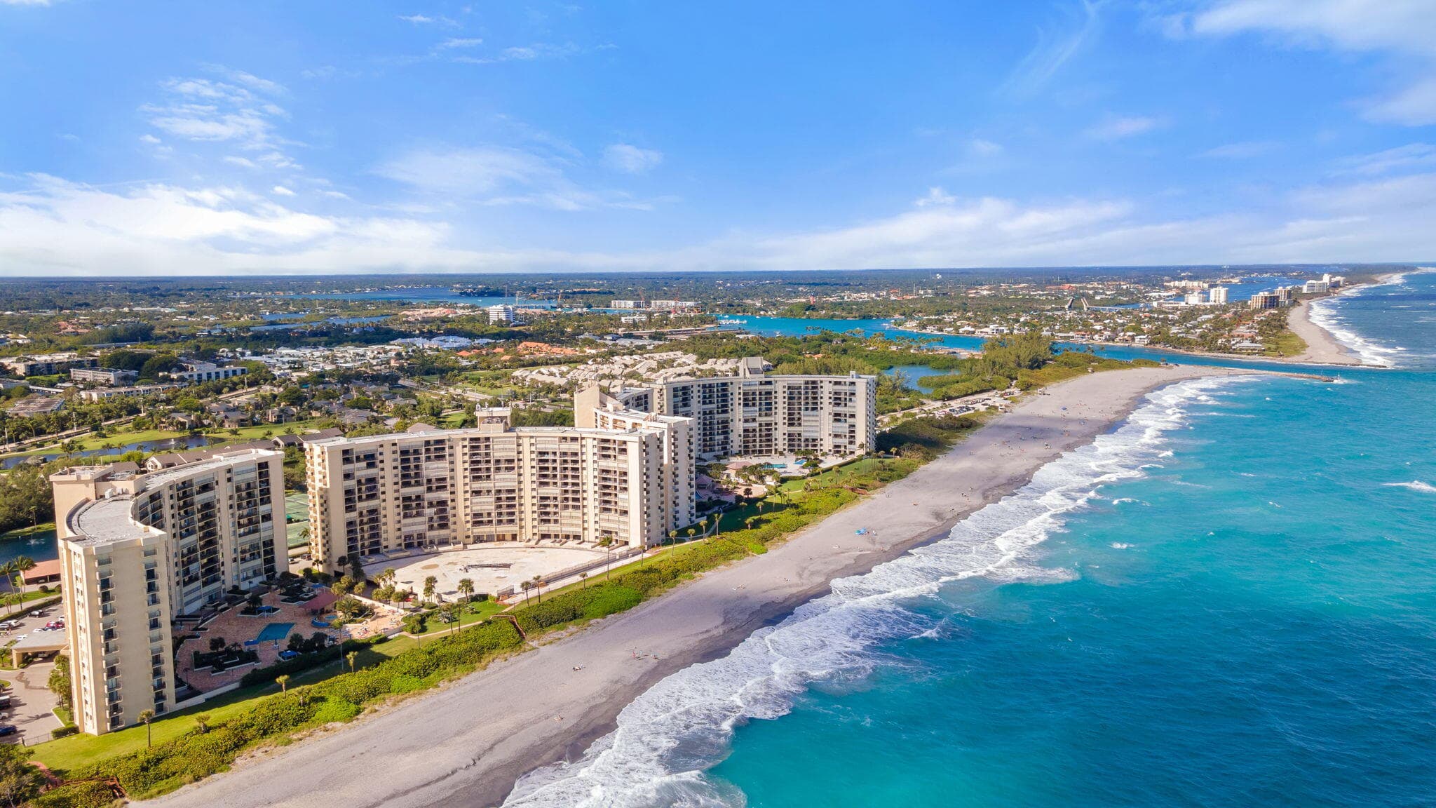400 Ocean Trail Way 205, Jupiter, FL 33477 — photo 47 of 53