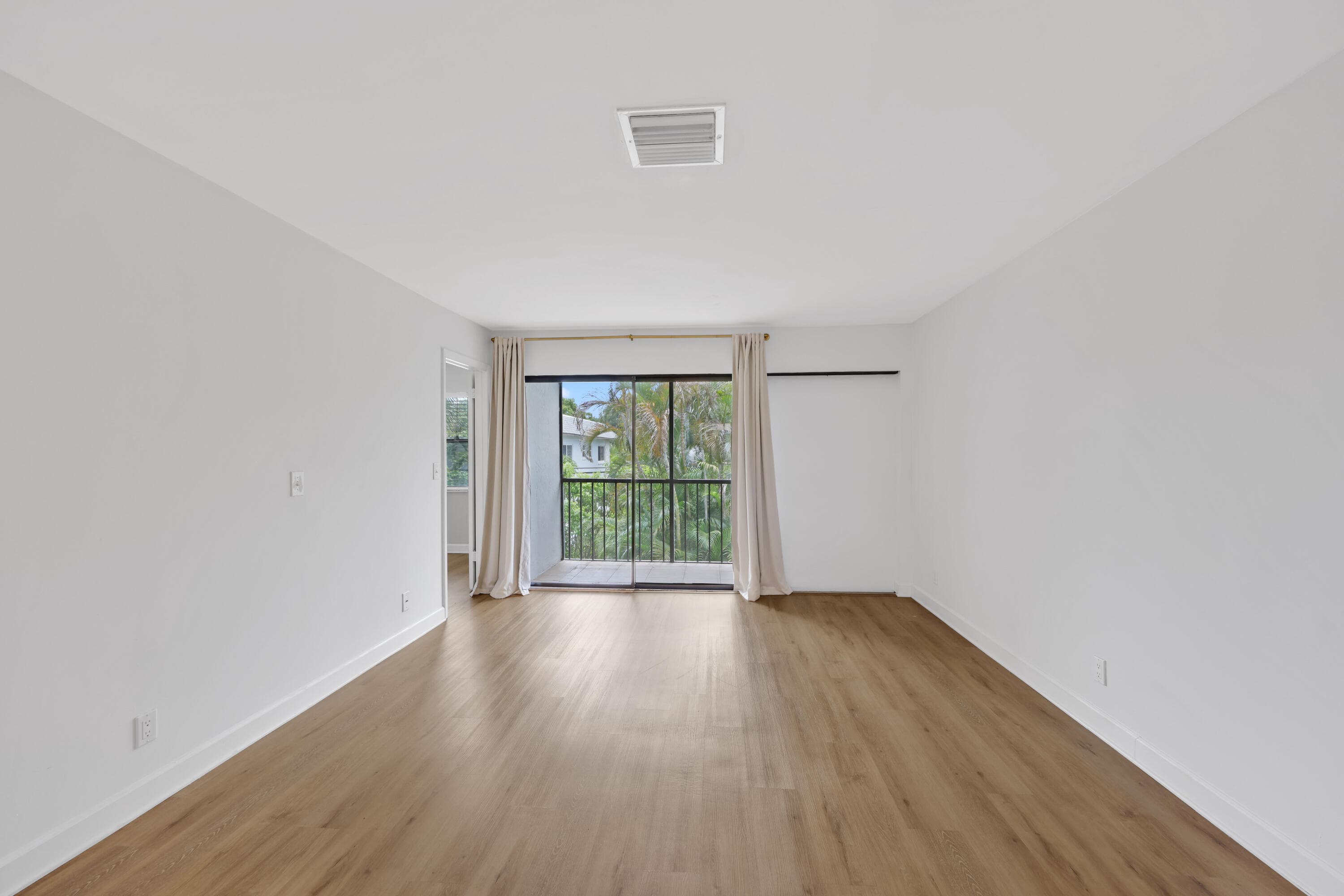 3275 Frederick Boulevard 17u, Delray Beach, FL 33483 — photo 6 of 25