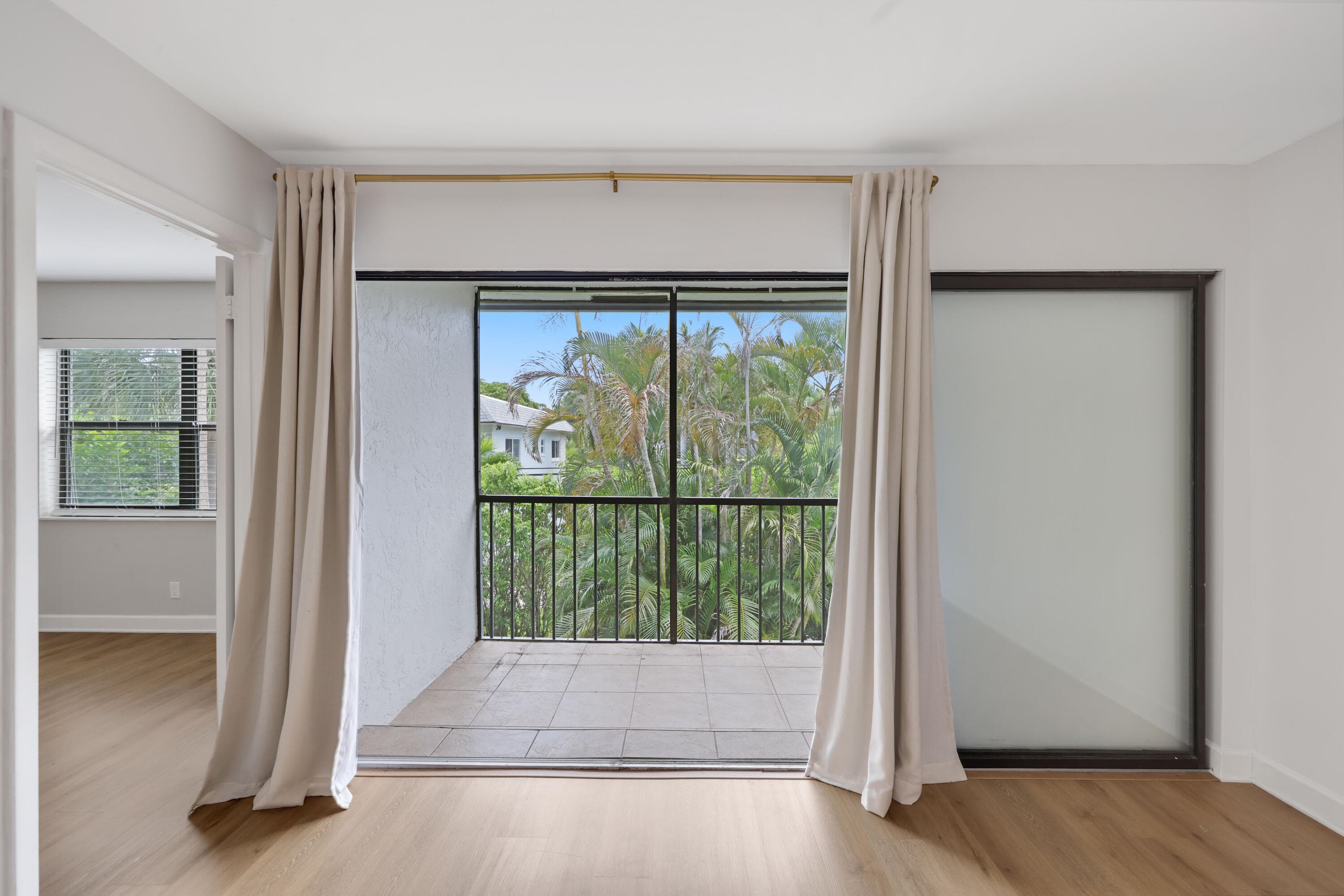 3275 Frederick Boulevard 17u, Delray Beach, FL 33483 — photo 8 of 25