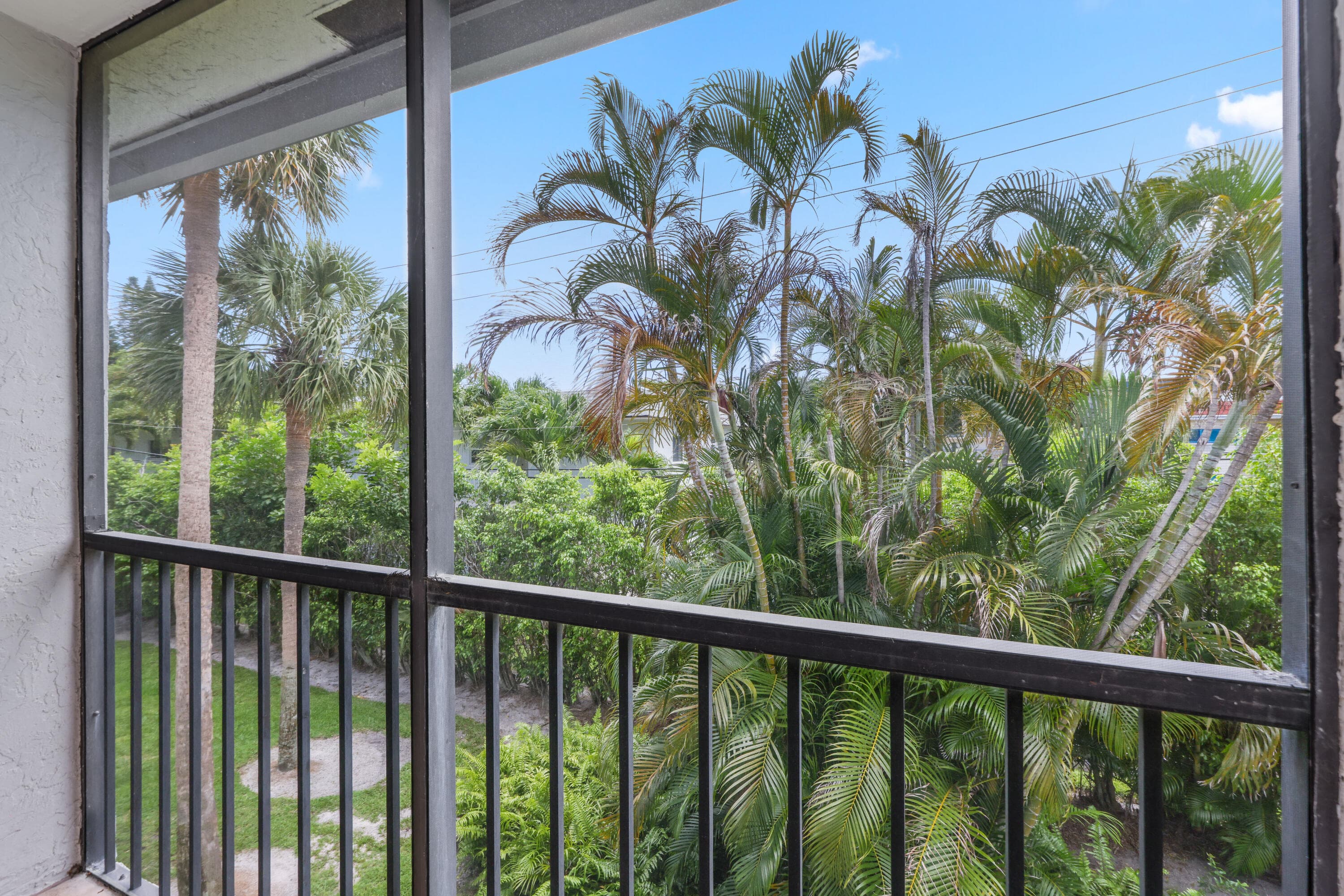 3275 Frederick Boulevard 17u, Delray Beach, FL 33483 — photo 11 of 25