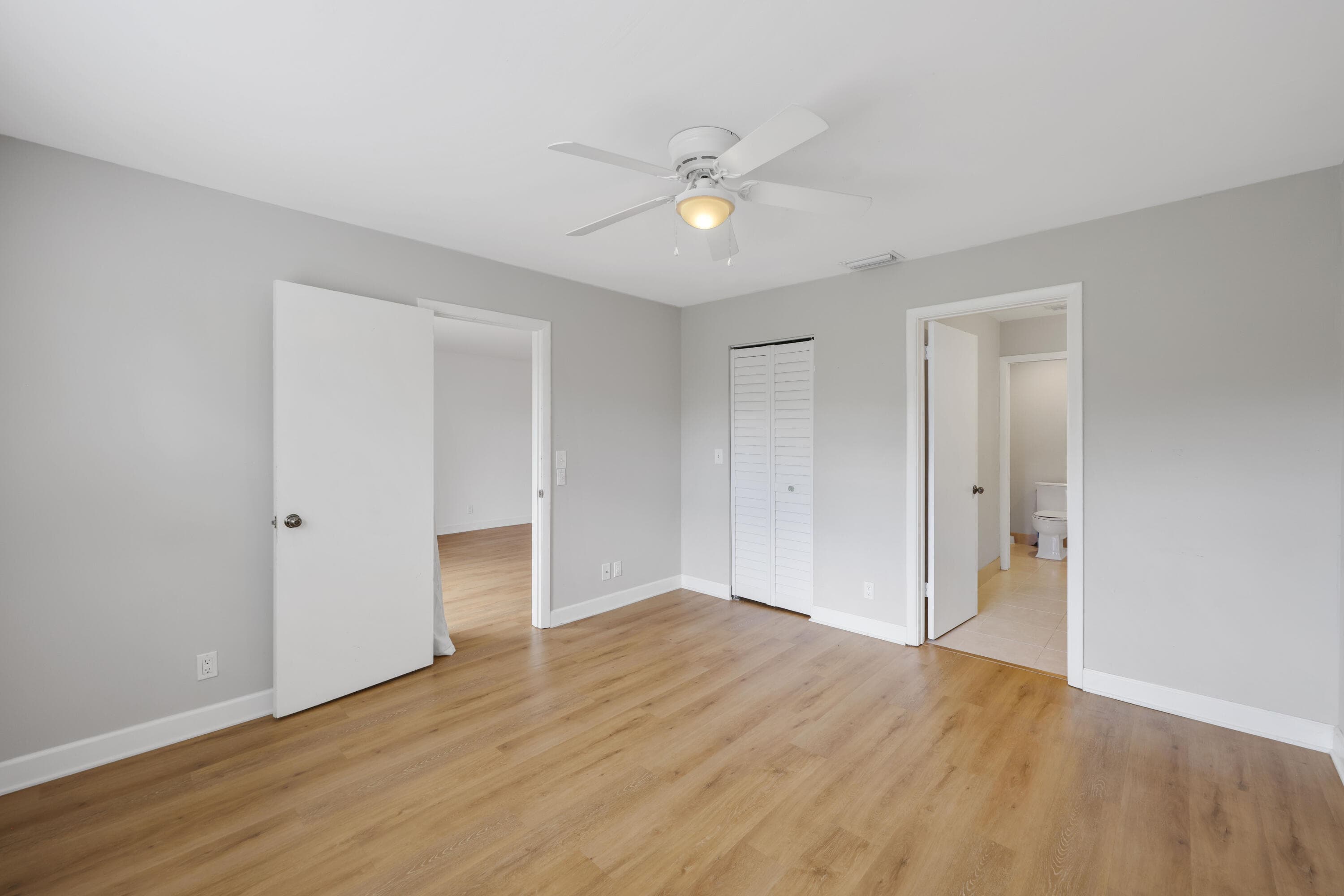 3275 Frederick Boulevard 17u, Delray Beach, FL 33483 — photo 13 of 25