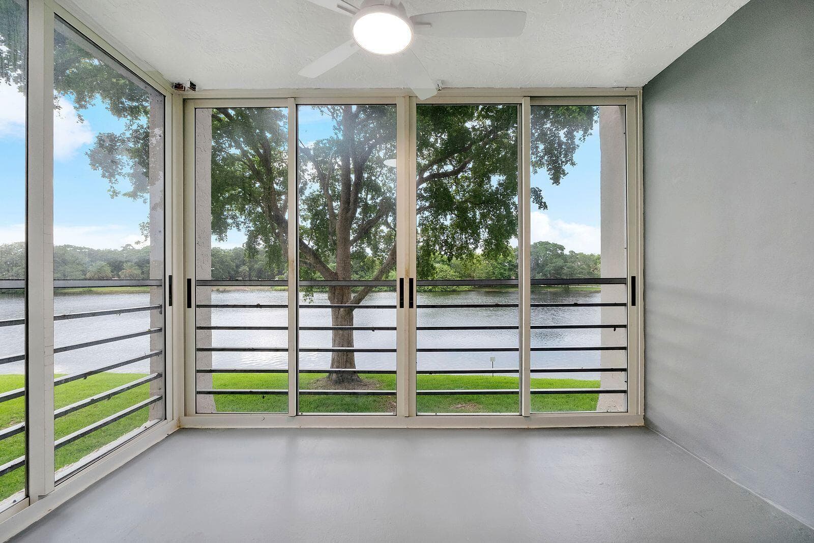 9450 Poinciana Place 211, Davie, FL 33324 — photo 12 of 13