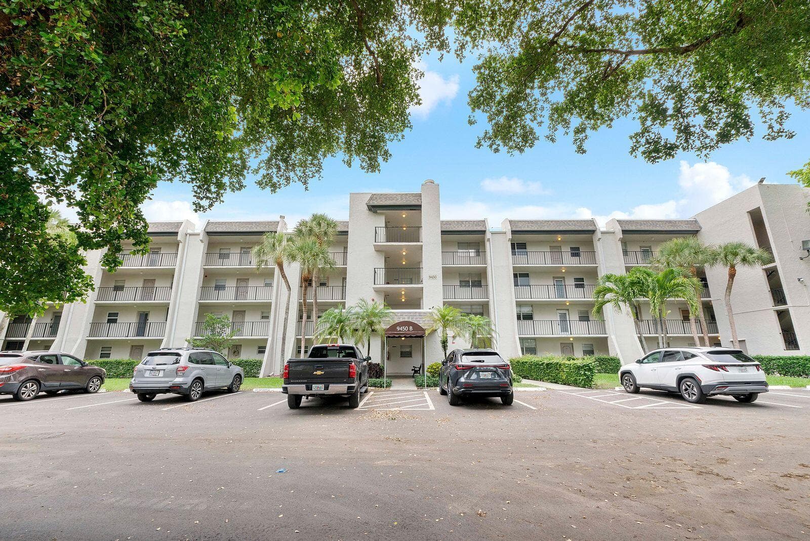 9450 Poinciana Place 211, Davie, FL 33324 — photo 13 of 13
