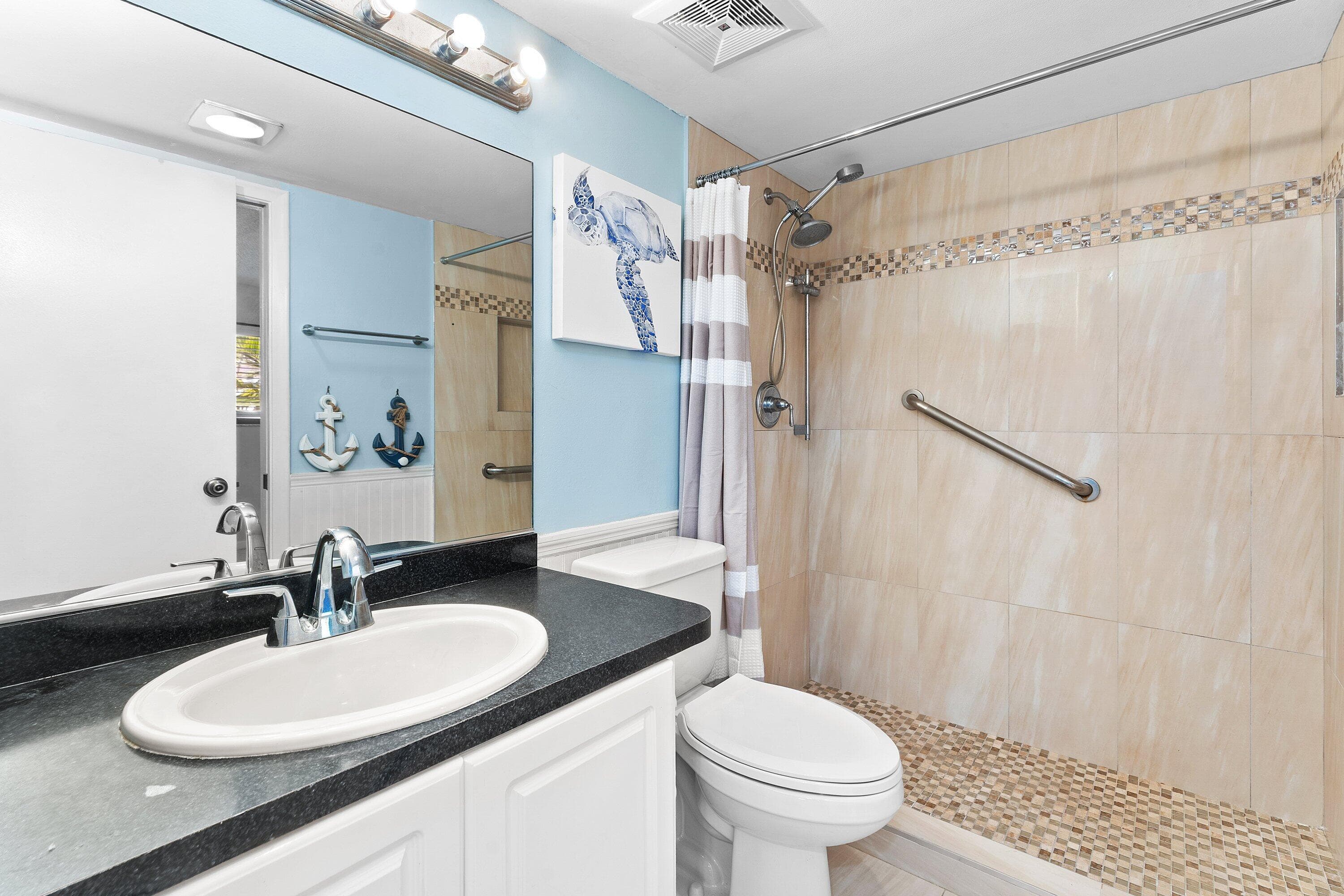 3605 S Ocean Boulevard 229, South Palm Beach, FL 33480 — photo 20 of 47