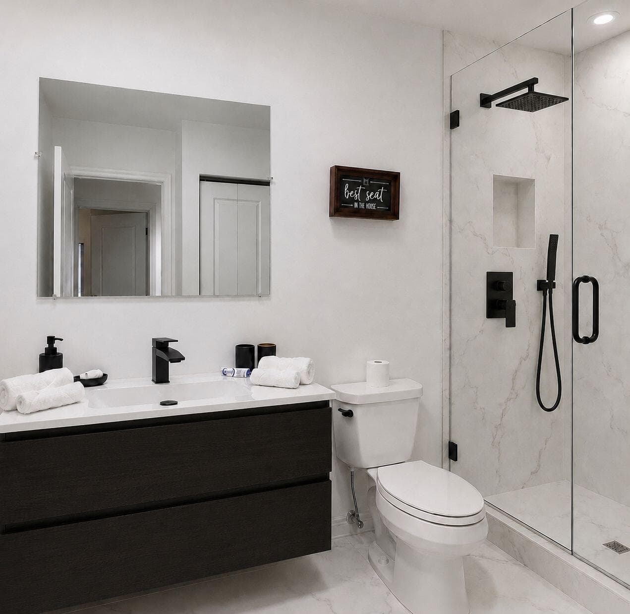 1419 NE 57th Street, Fort Lauderdale, FL 33334 — photo 23 of 29