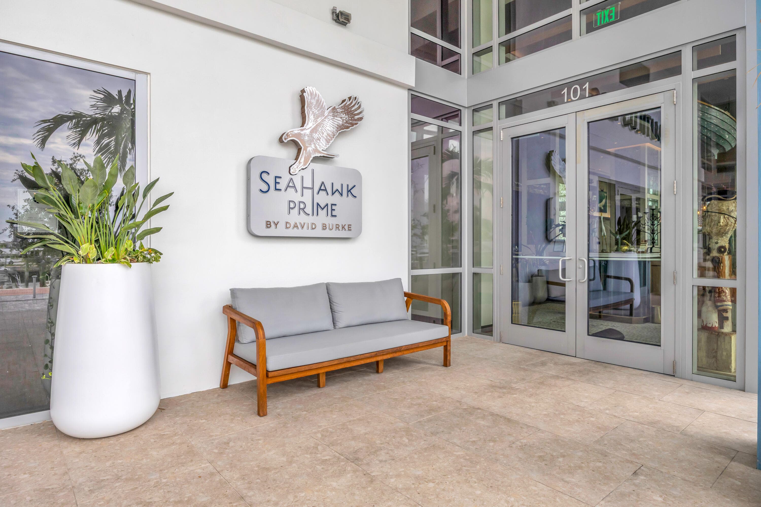 220 Lake Shore Drive, Lake Park, FL 33403 — photo 11 of 24