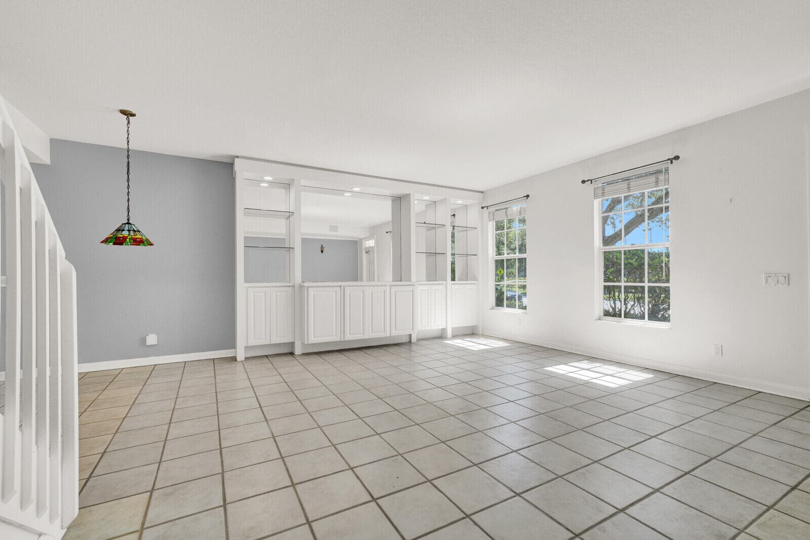 133 Wentworth Court, Jupiter, FL 33458 — photo 4 of 52