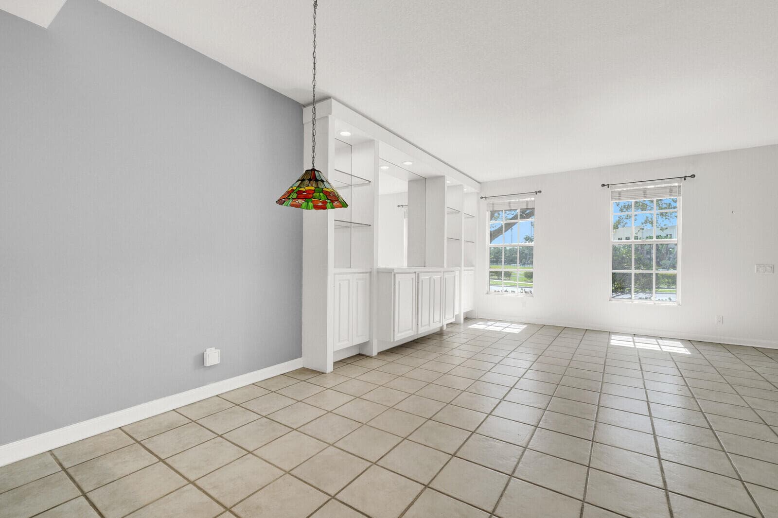 133 Wentworth Court, Jupiter, FL 33458 — photo 9 of 52
