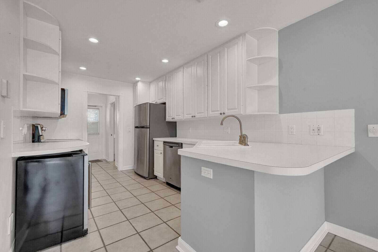 133 Wentworth Court, Jupiter, FL 33458 — photo 10 of 52