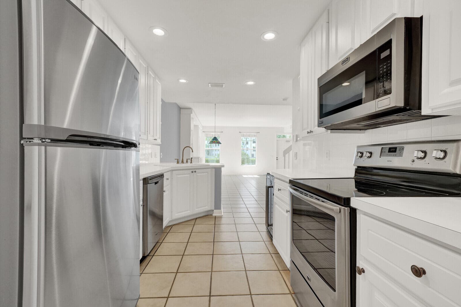 133 Wentworth Court, Jupiter, FL 33458 — photo 11 of 52