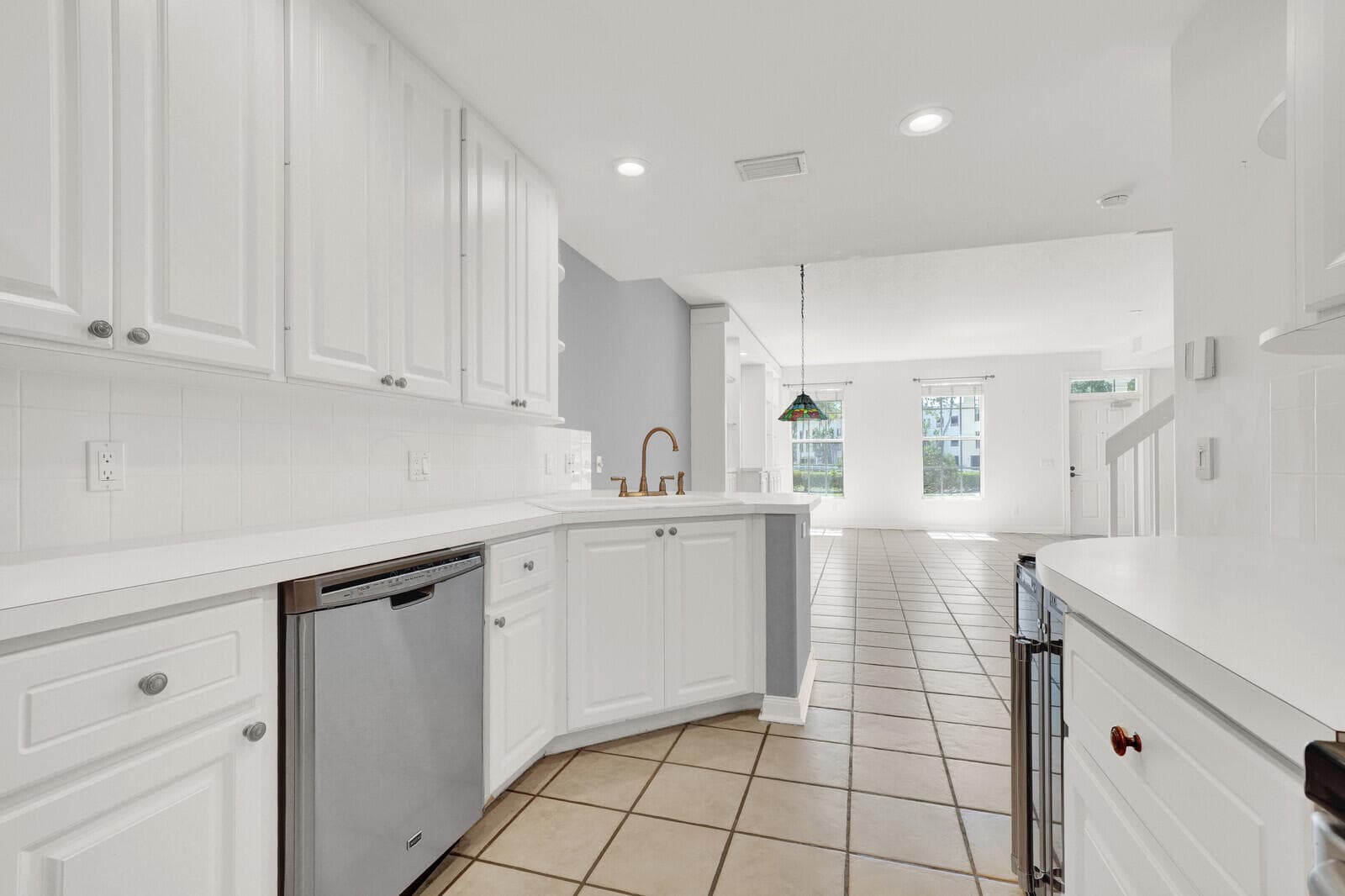133 Wentworth Court, Jupiter, FL 33458 — photo 12 of 52