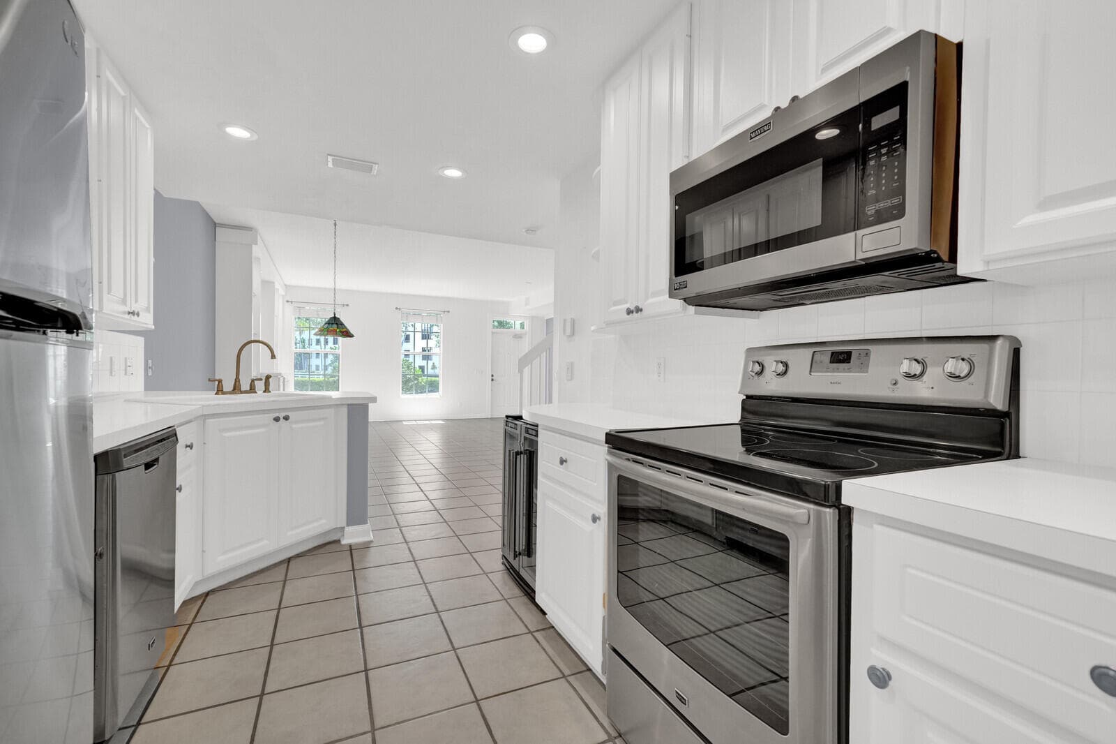 133 Wentworth Court, Jupiter, FL 33458 — photo 15 of 52