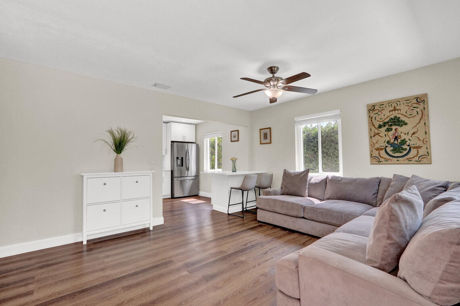 222 Bayberry Drive, Lake Park, FL 33403 — photo 9 of 28