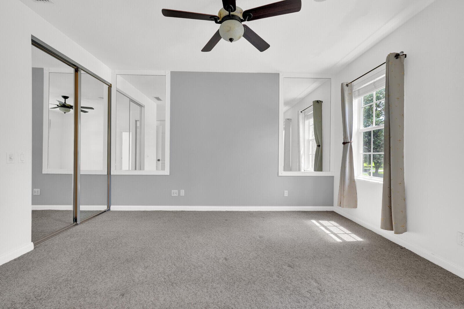 133 Wentworth Court, Jupiter, FL 33458 — photo 26 of 52