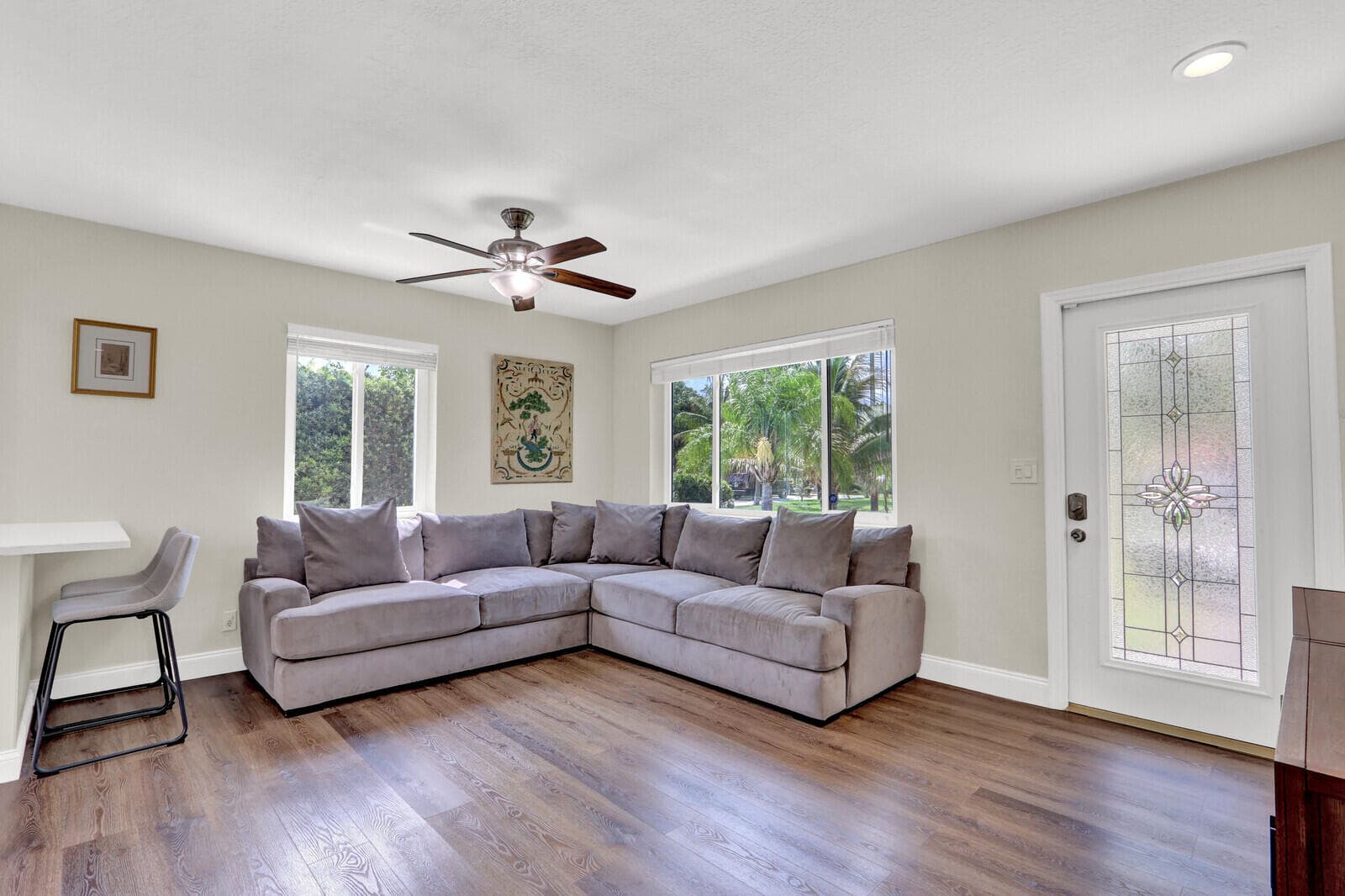 222 Bayberry Drive, Lake Park, FL 33403 — photo 10 of 28